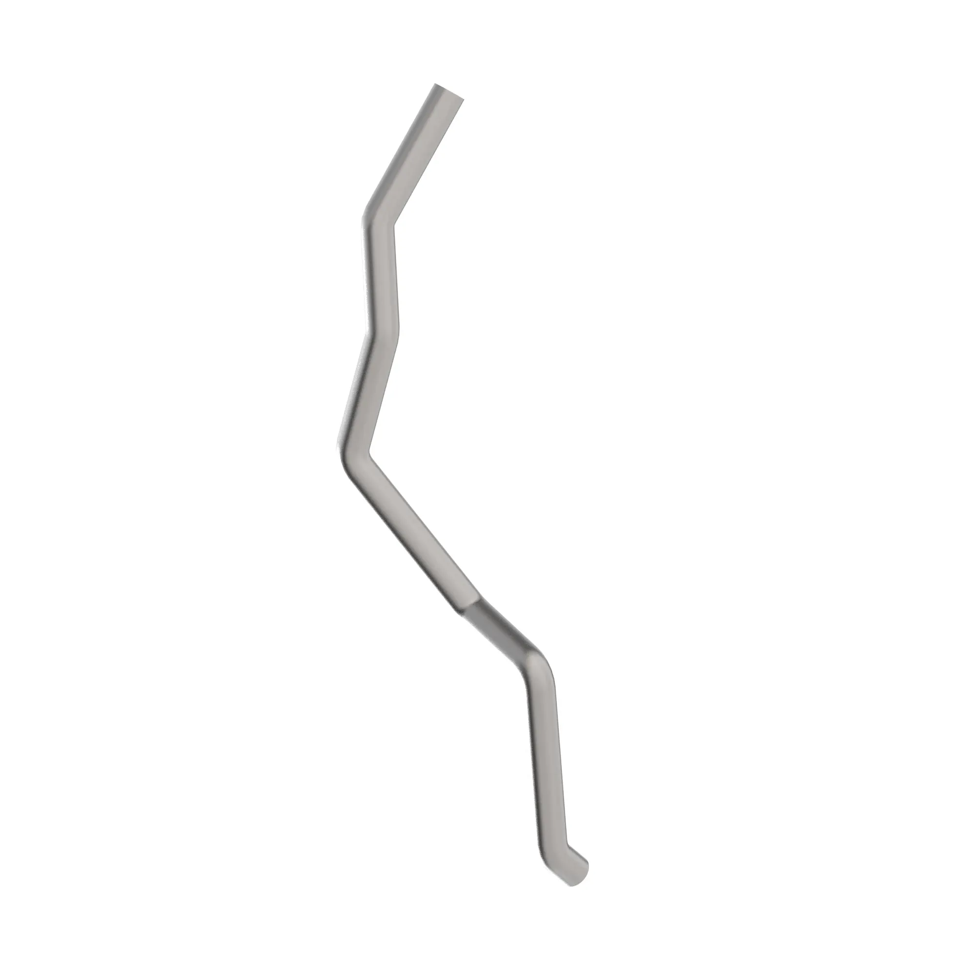 Brake Line