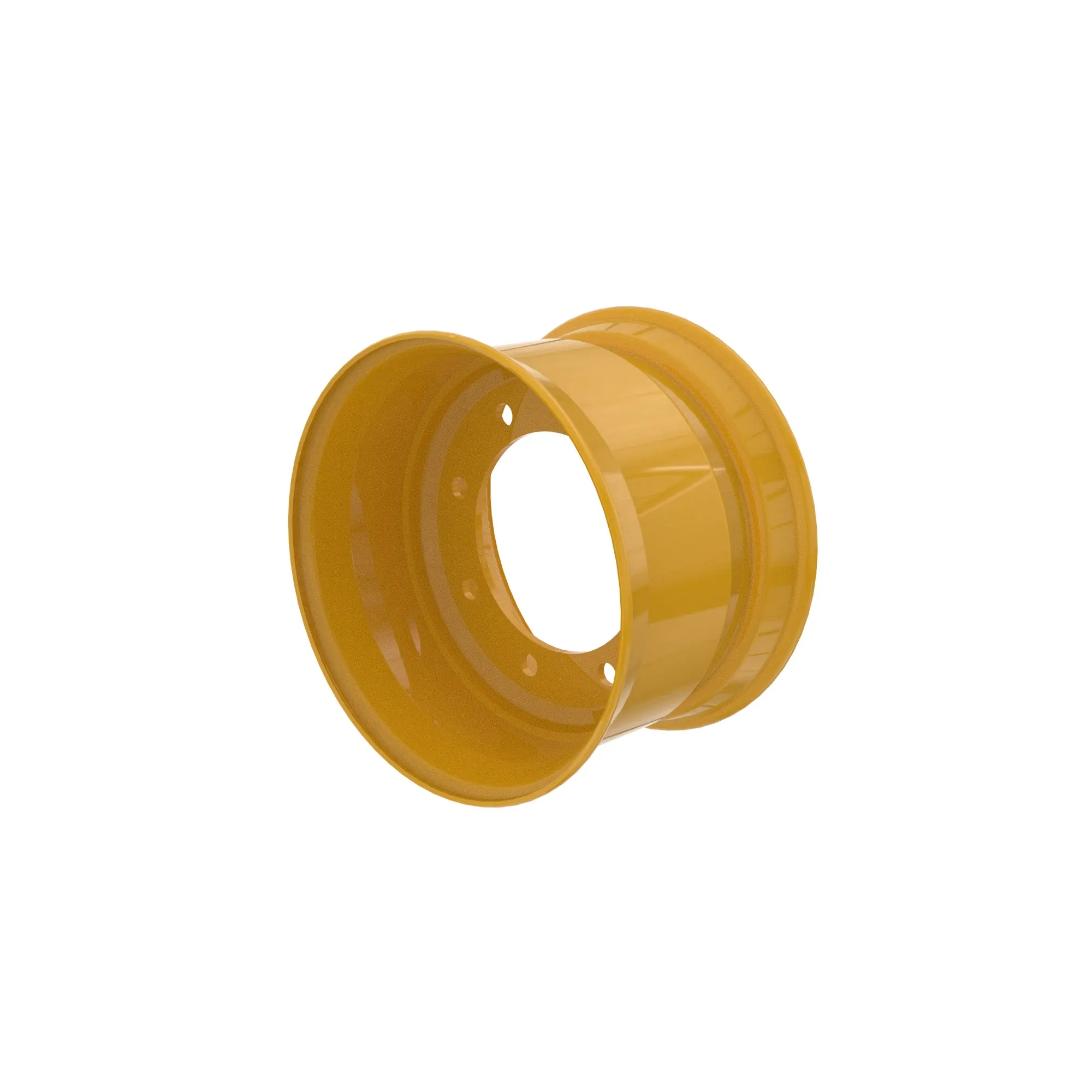 John Deere Rim, 9.75 X 16.5 - AT314907