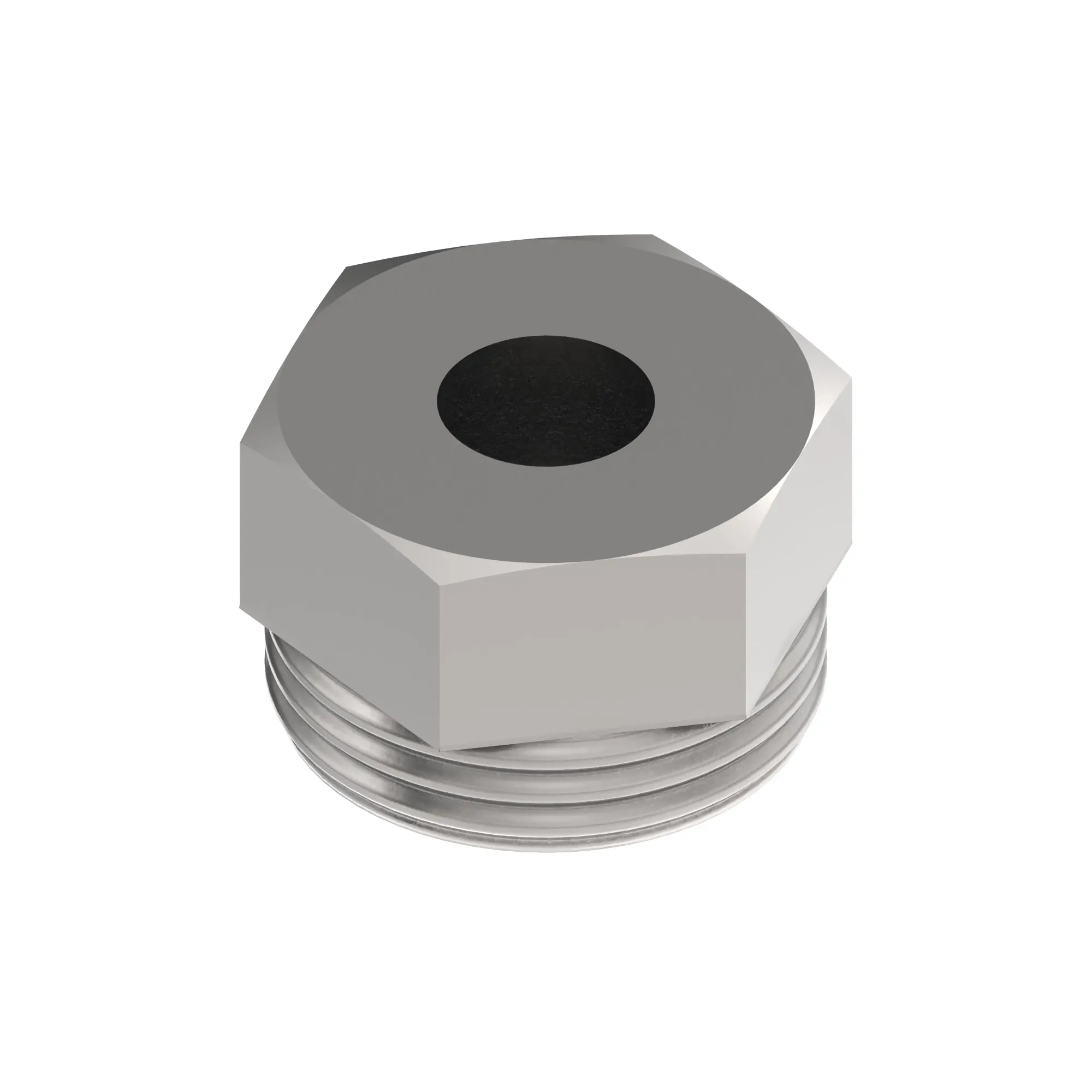 SLEEVE, Bushing