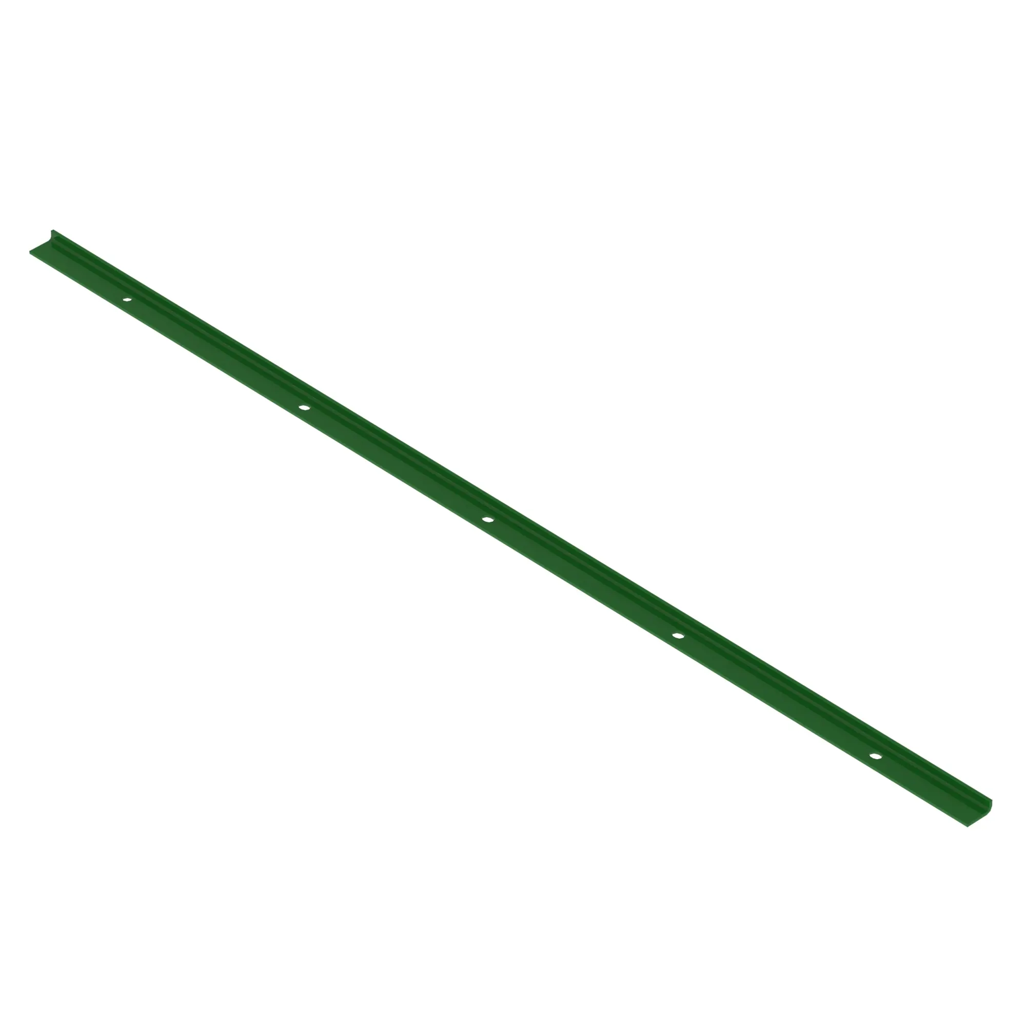 John Deere Seal Reinforcement - H220560