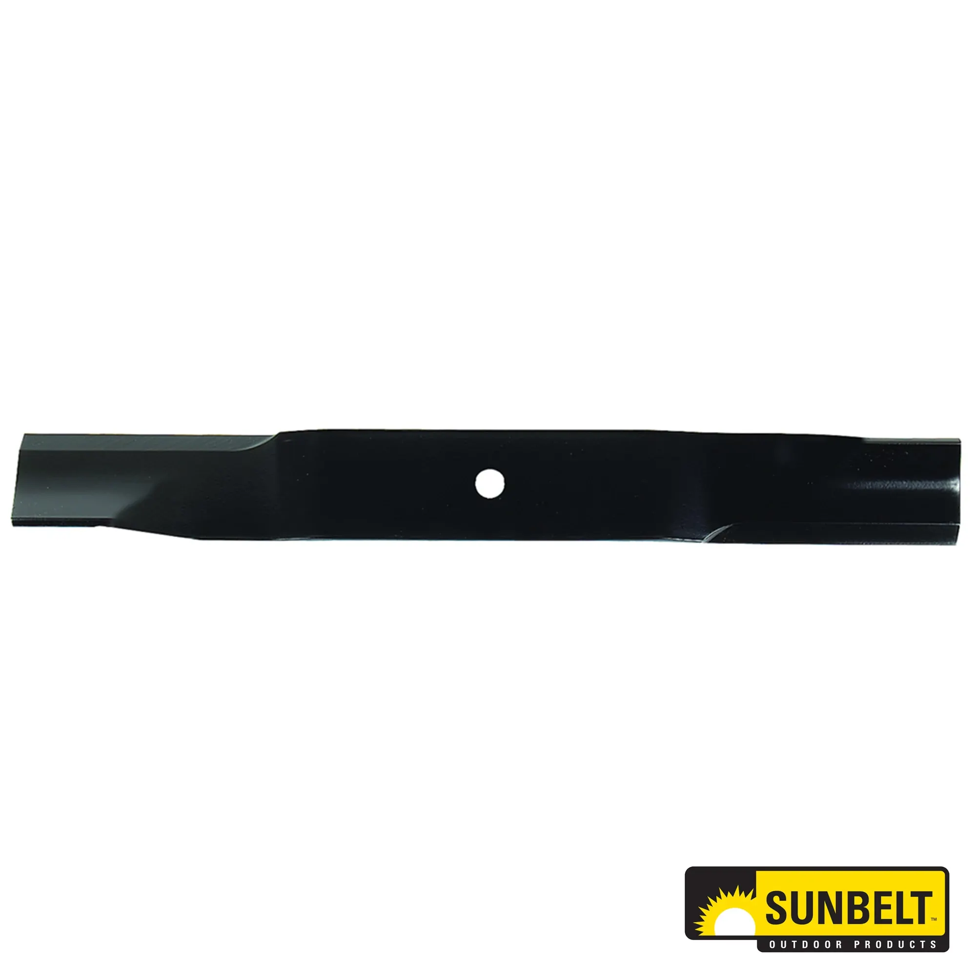 Sunbelt Blade - A-B1BC1209