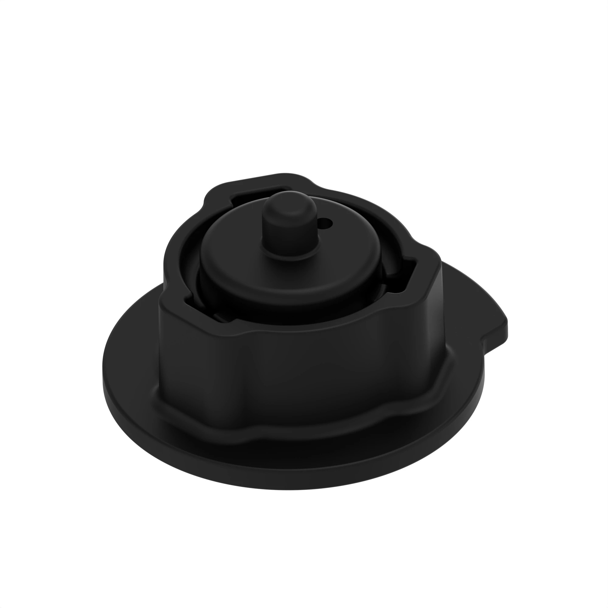 John Deere Park Cam Shift Gauge - RE188114