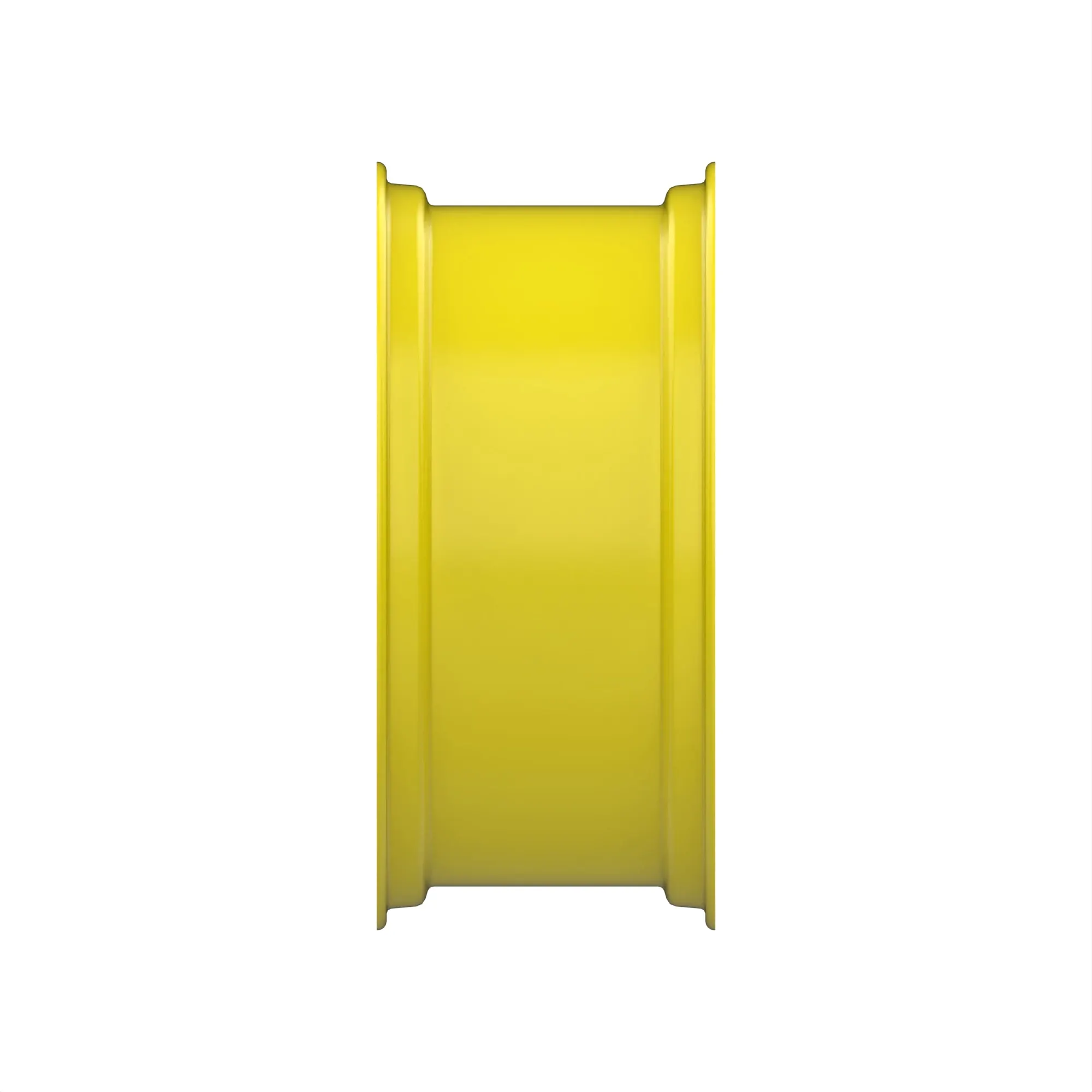 WHEEL, W15LX34 10B 2P