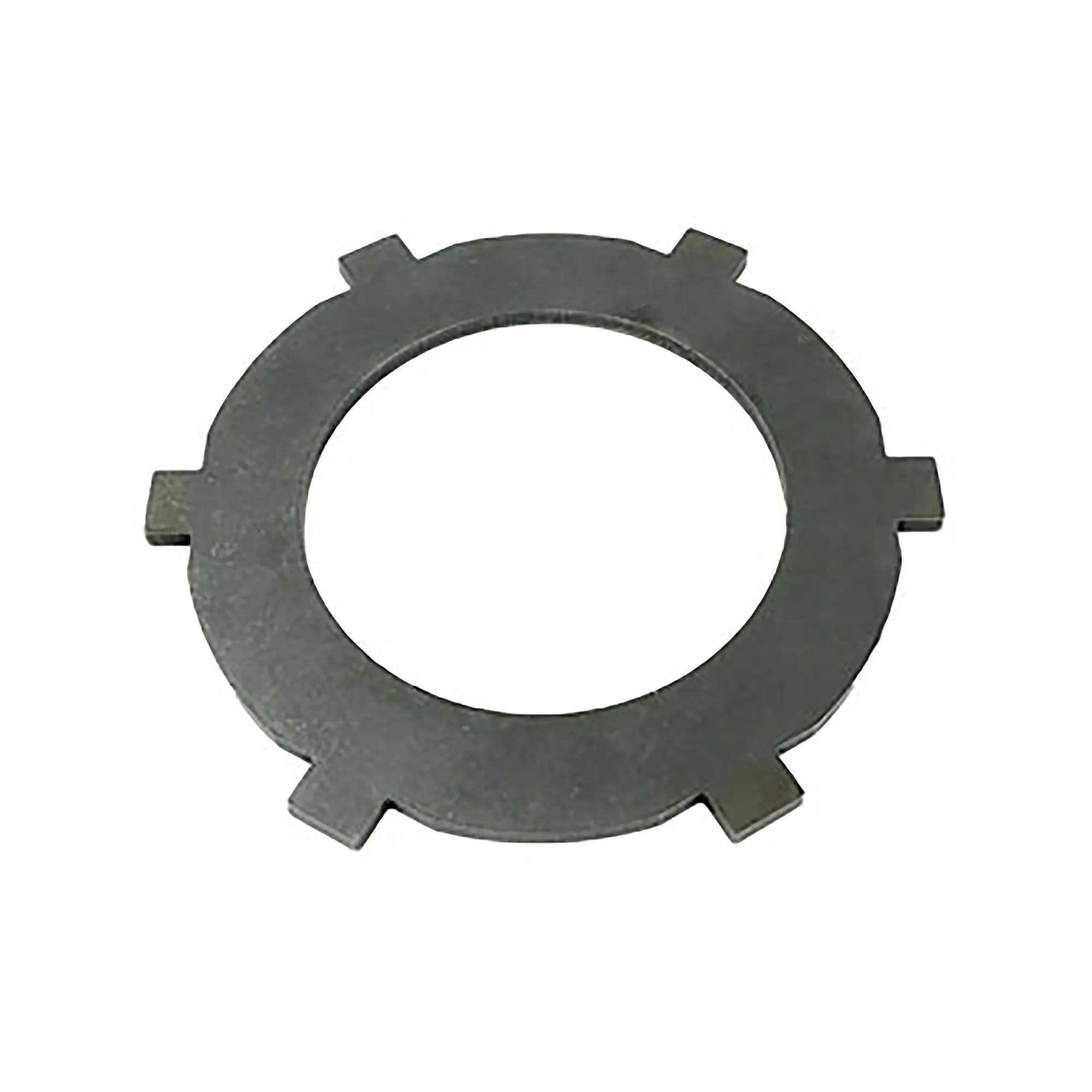 A&I Products Brake Disk - A-R70856