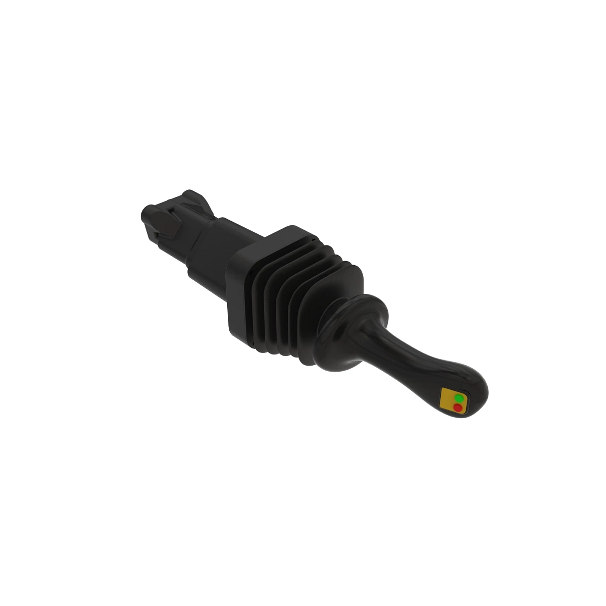 Pilot Controler