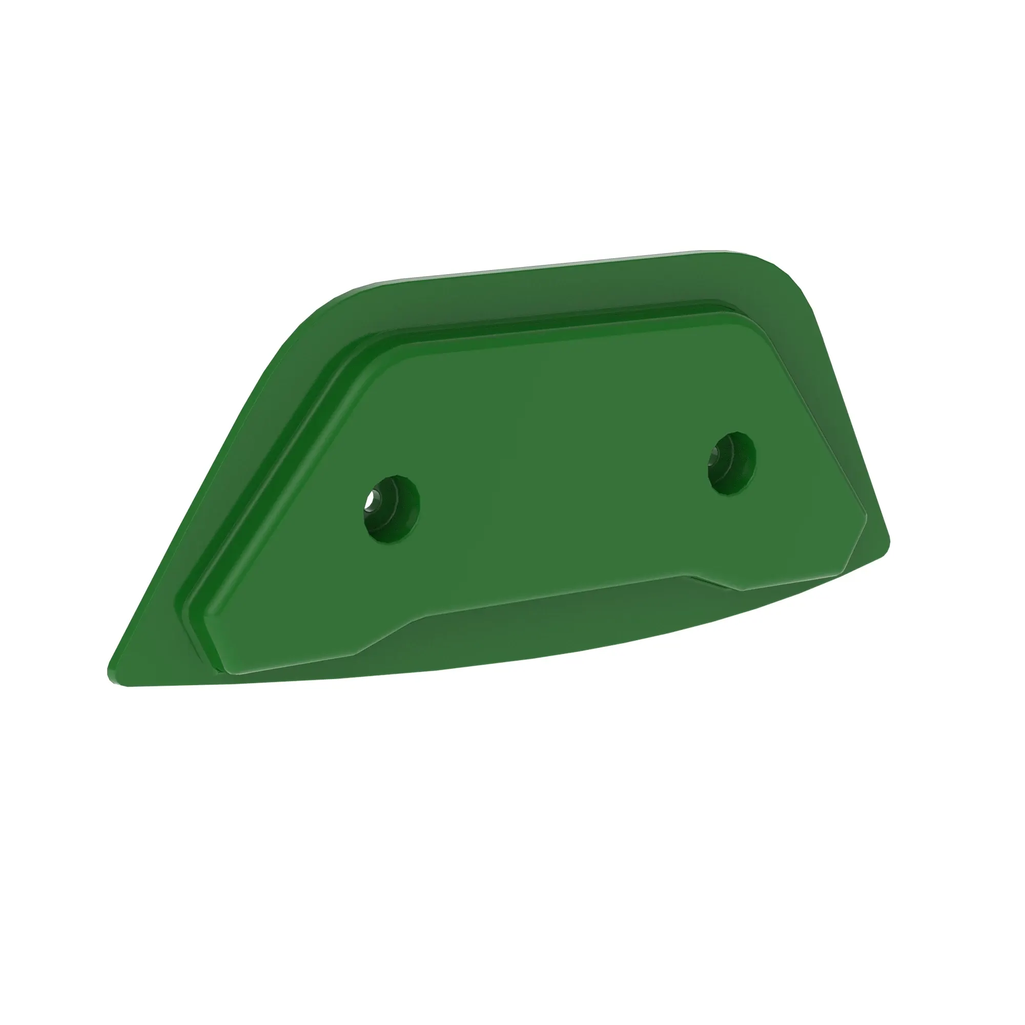 John Deere Cover - HXE170158