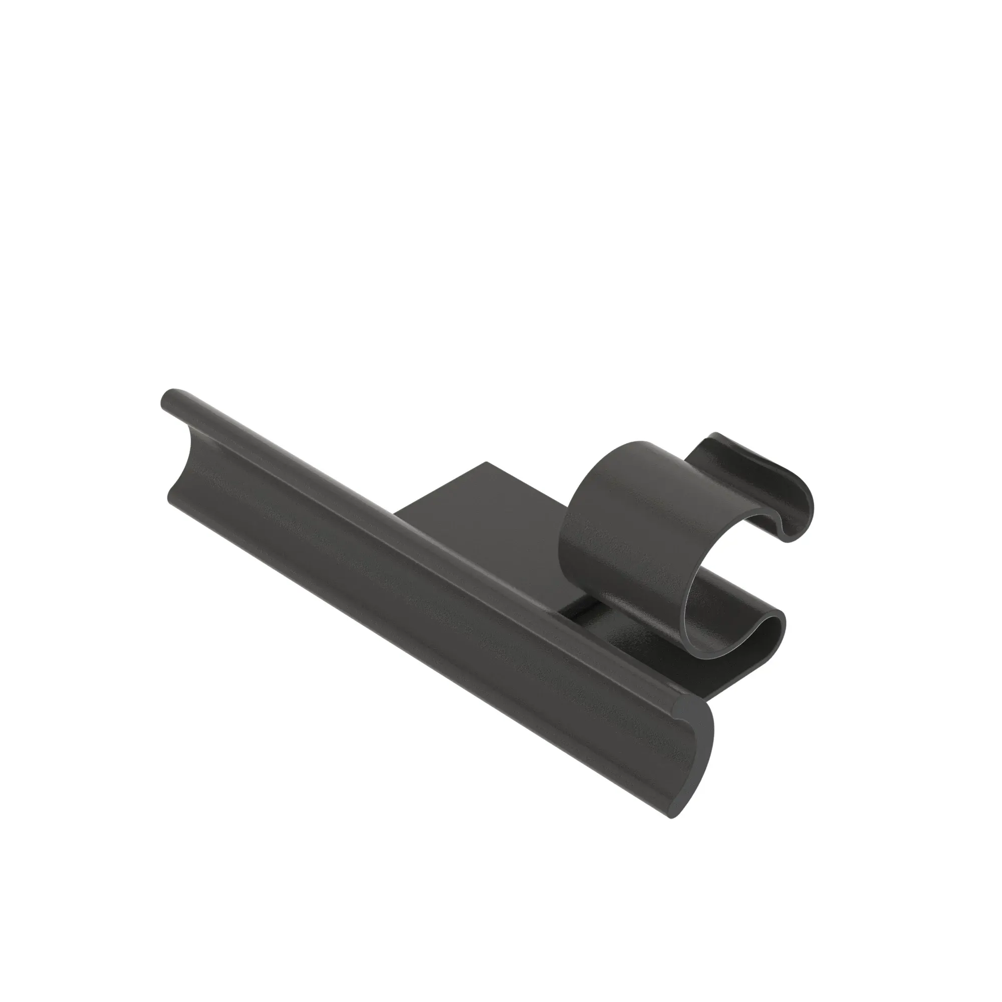 John Deere Electrical Connector Accessory - 57M11168