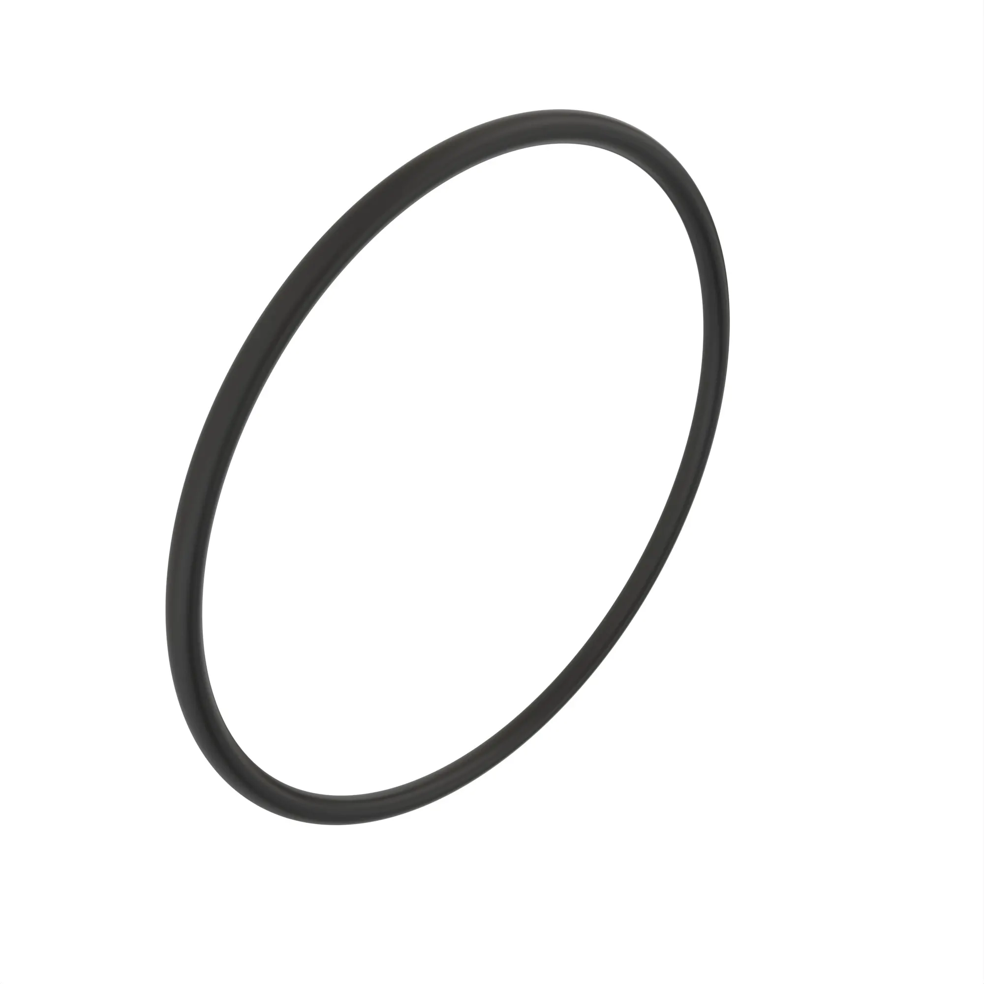 PACKING, O-RING(TEFLON COATED)