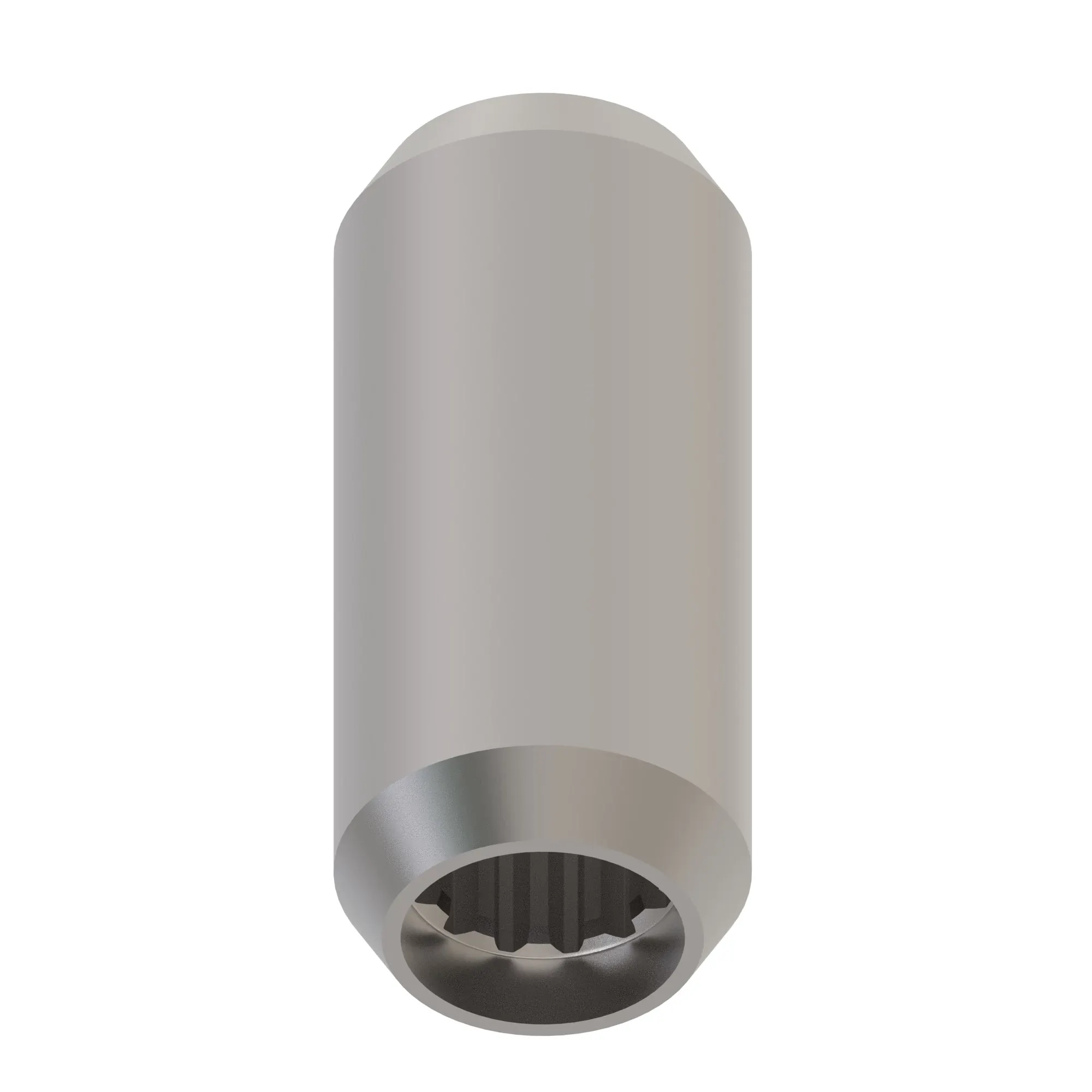 COUPLER, FEG REVERSER