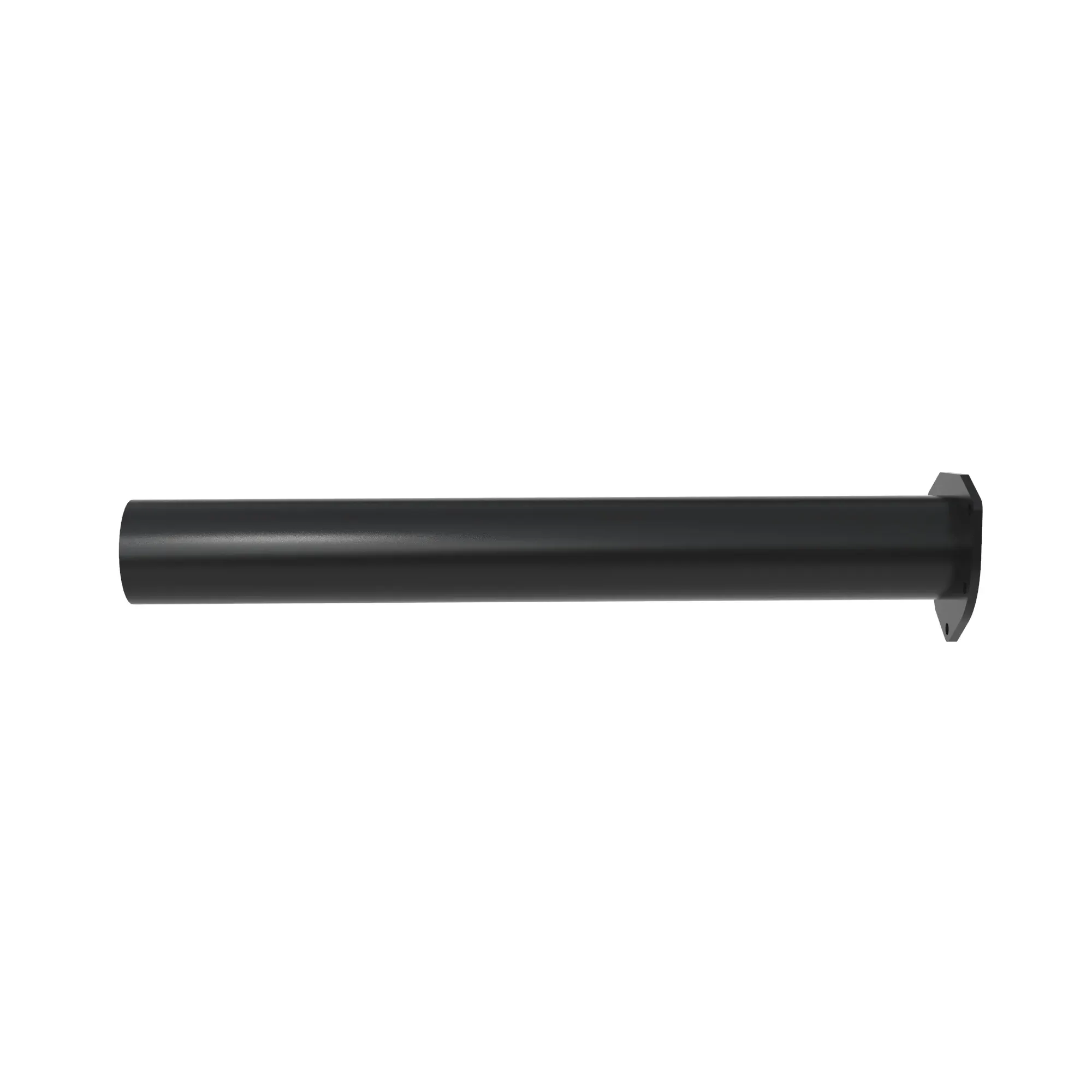 Tube