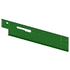 John Deere Beam - DX20392