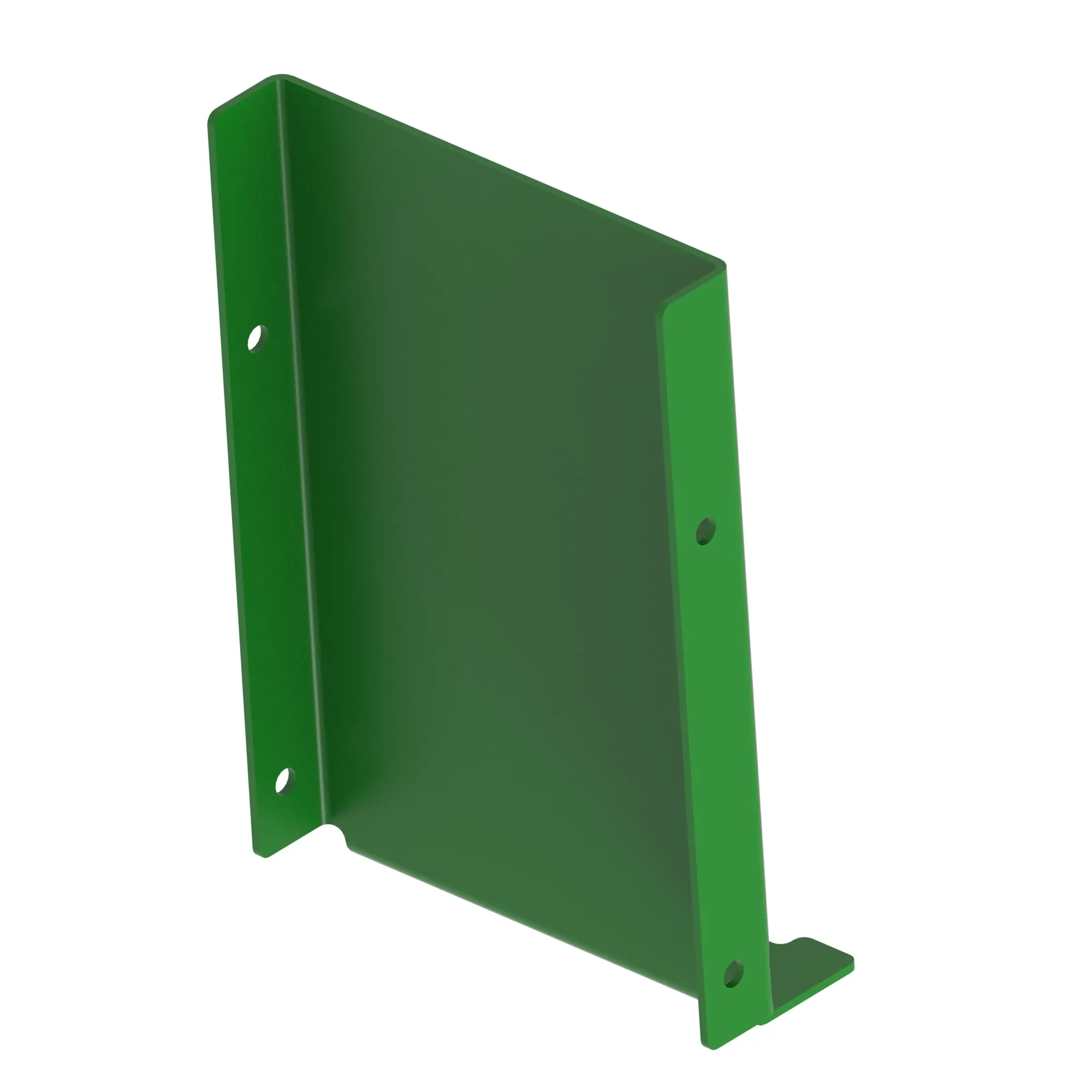 ANGLE - BOX