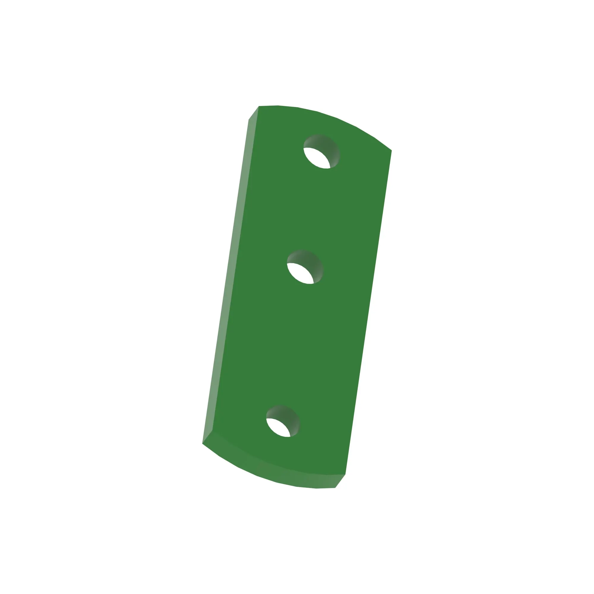 Strap