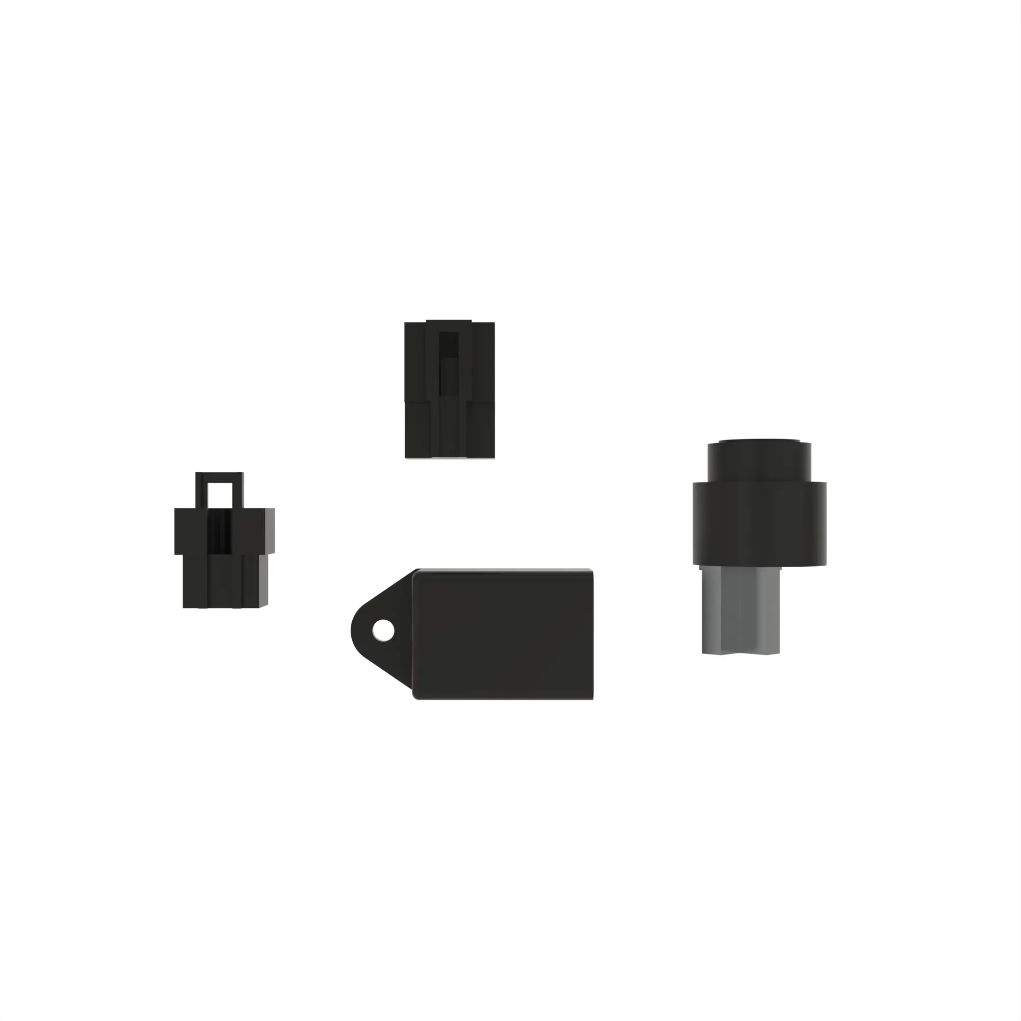 MODULE