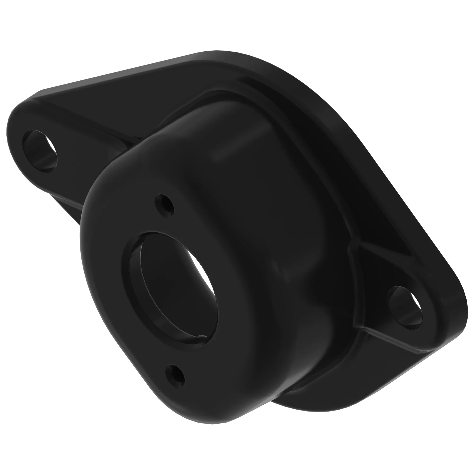 SENSOR MOUNT