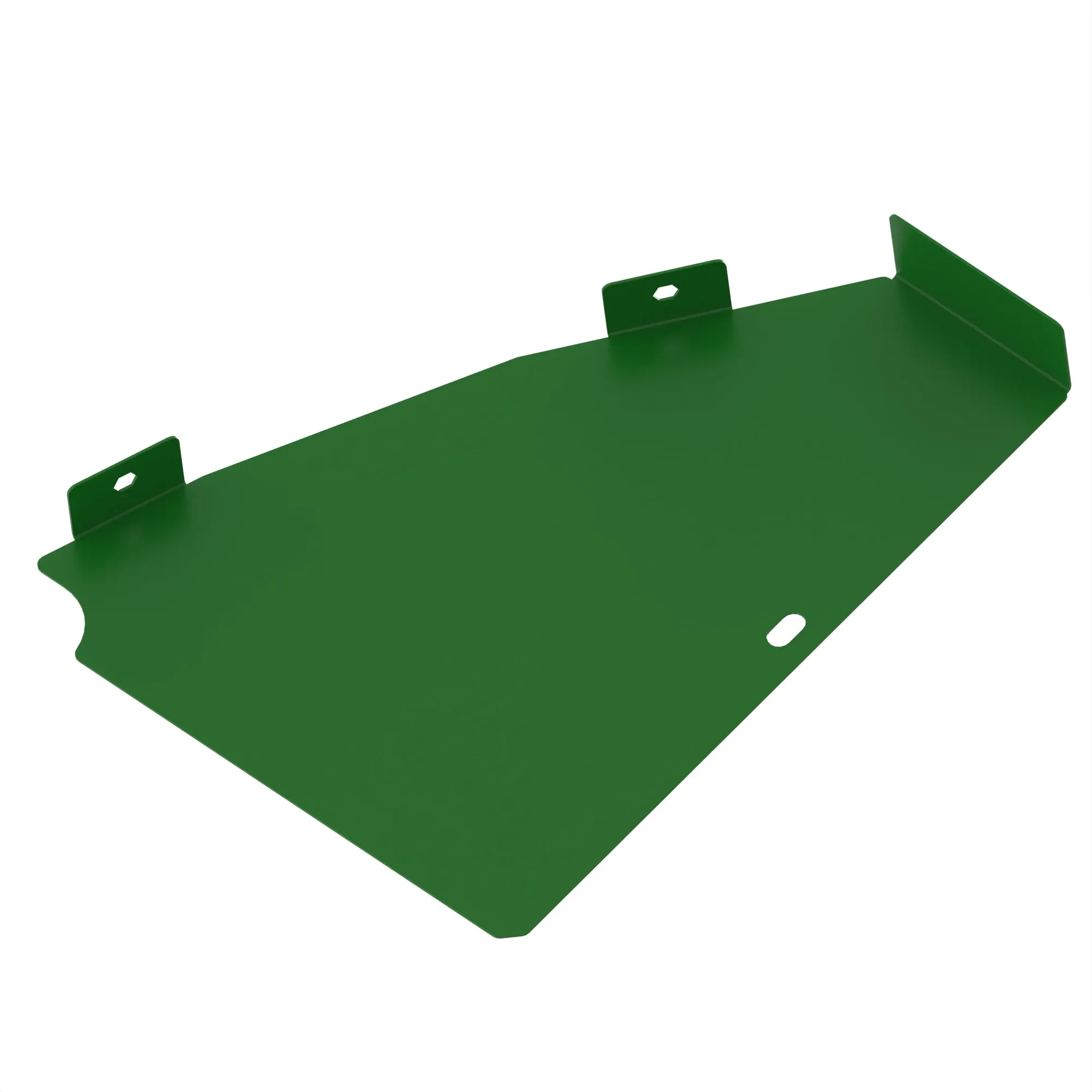 SHEET, COVER