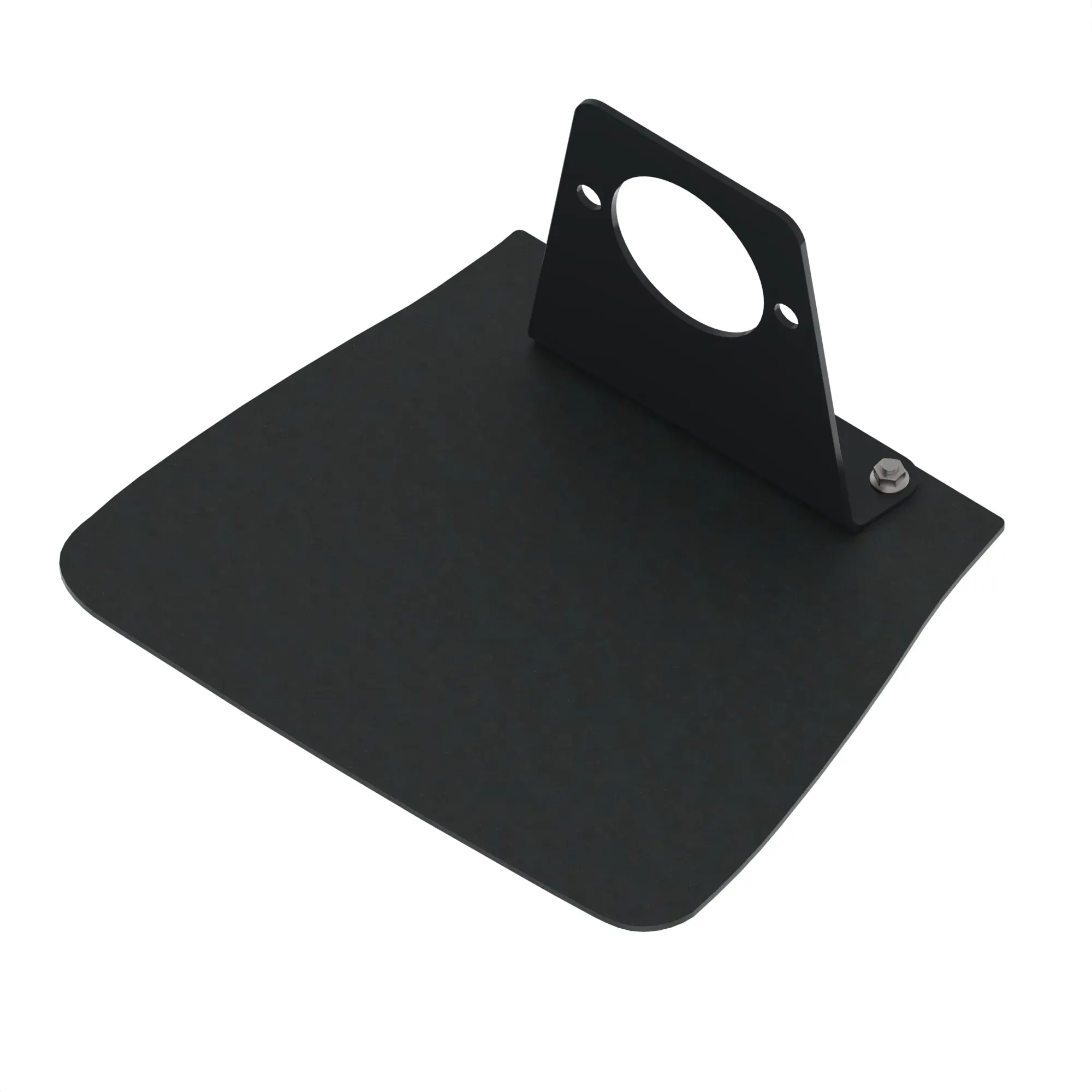 John Deere Deflector - AA60171