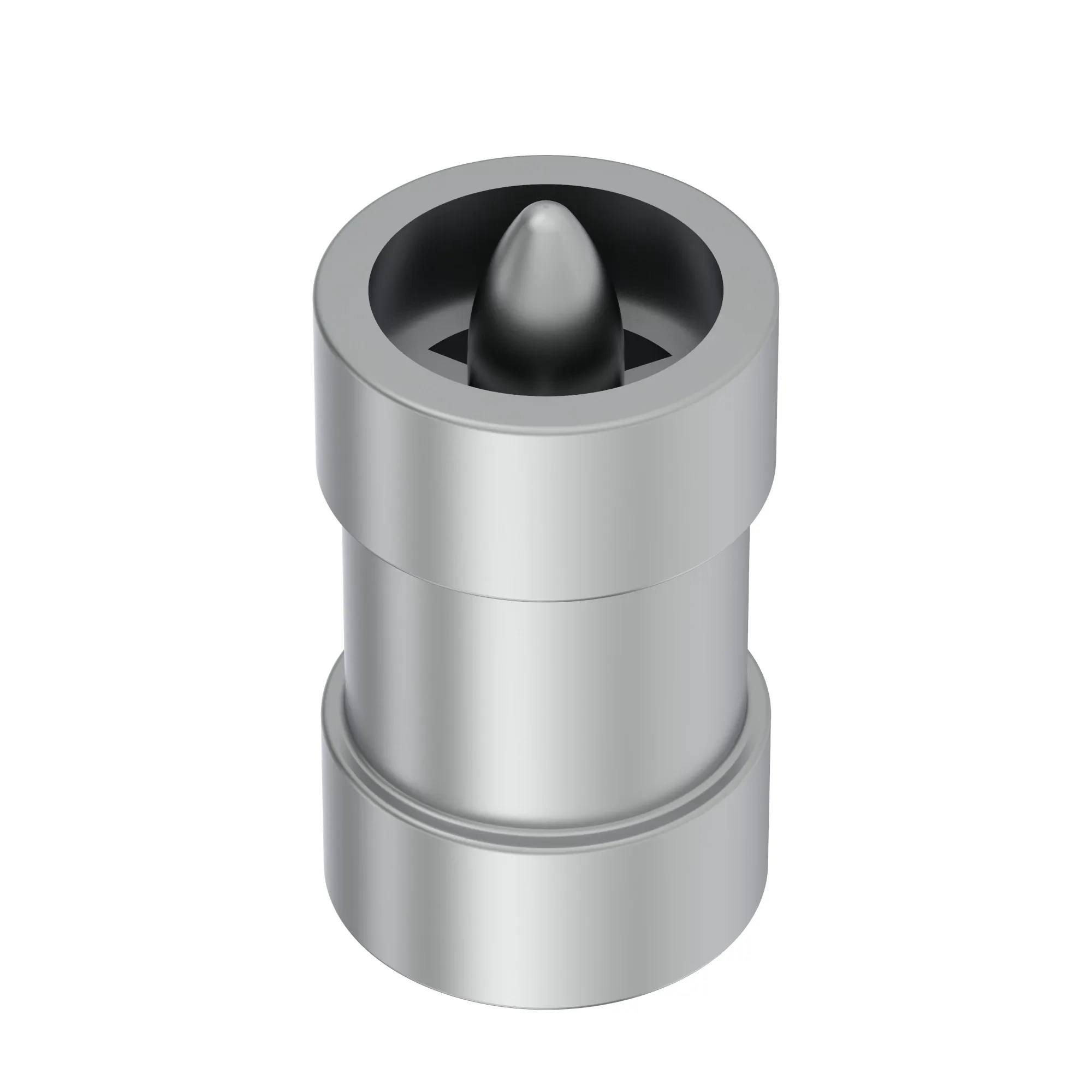 CHECK VALVE, 1.50" NPT