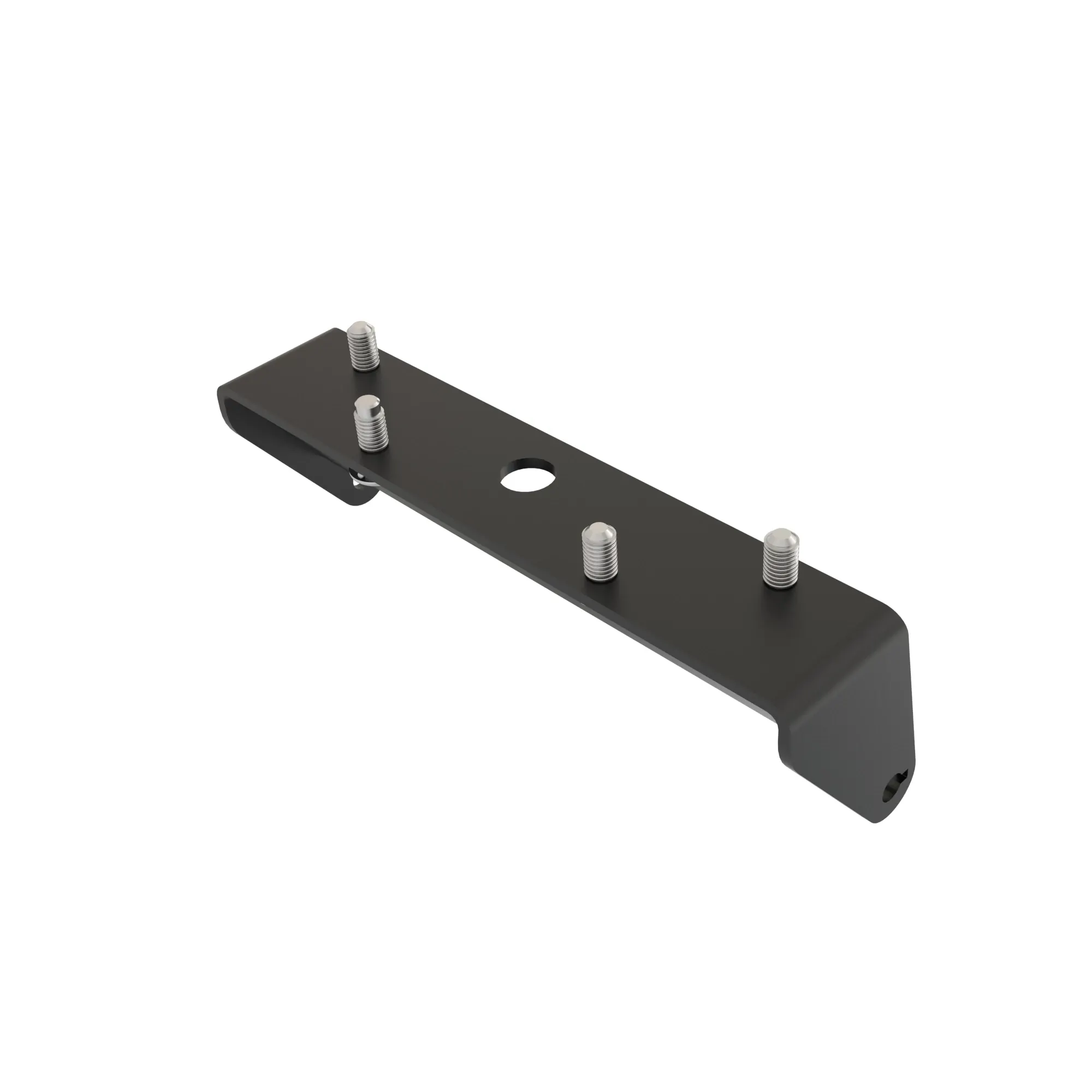 Hinge