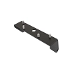 Hinge