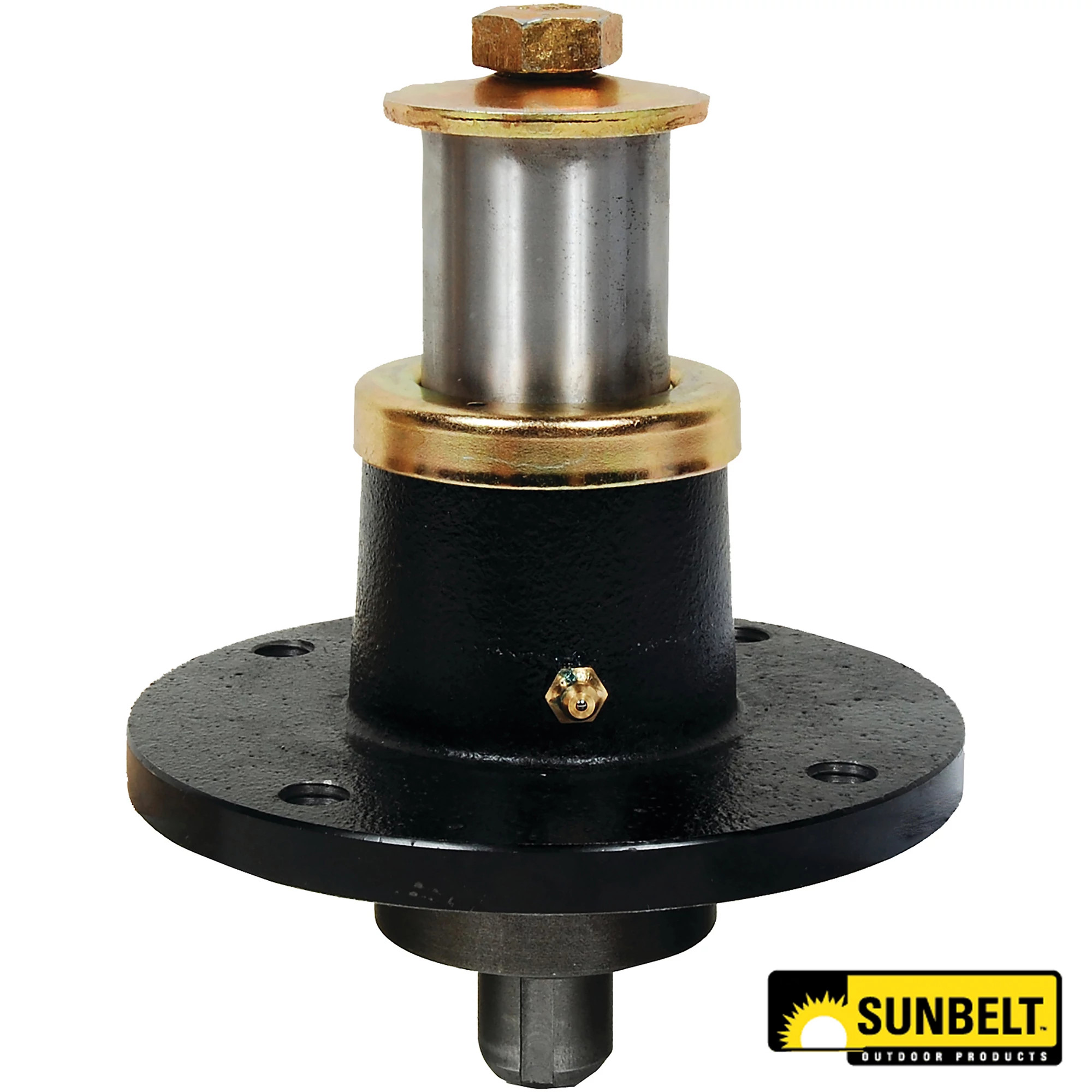 ⚙️ A-B1HS14: Husillo John Deere 🚜✅ | Cotiza Ahora 📢