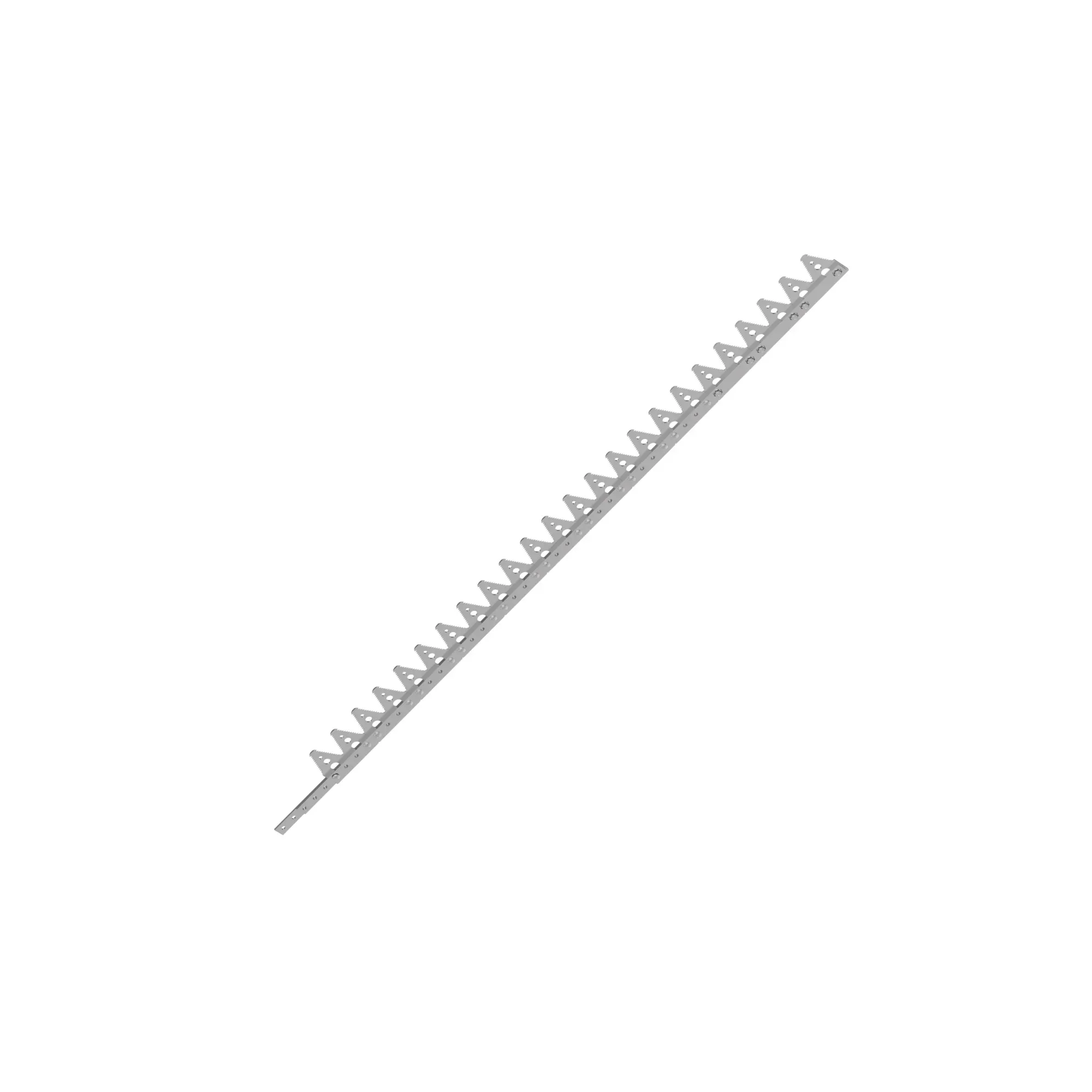 knife