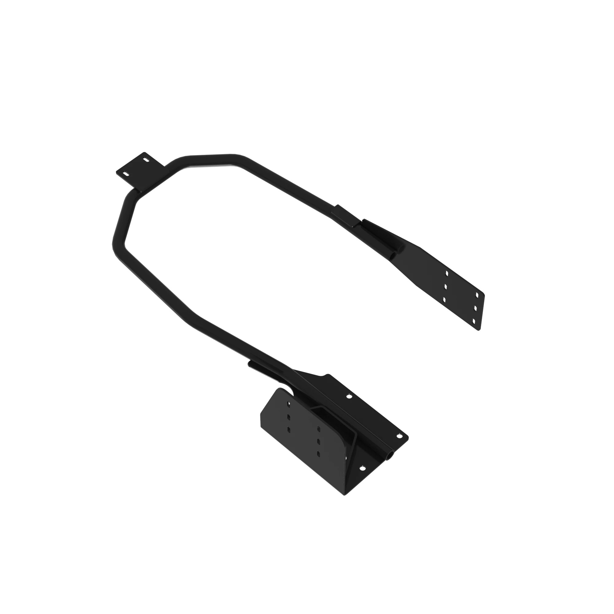 SHIELD, BRACKET ASSEMBLY WHEEL SHIE