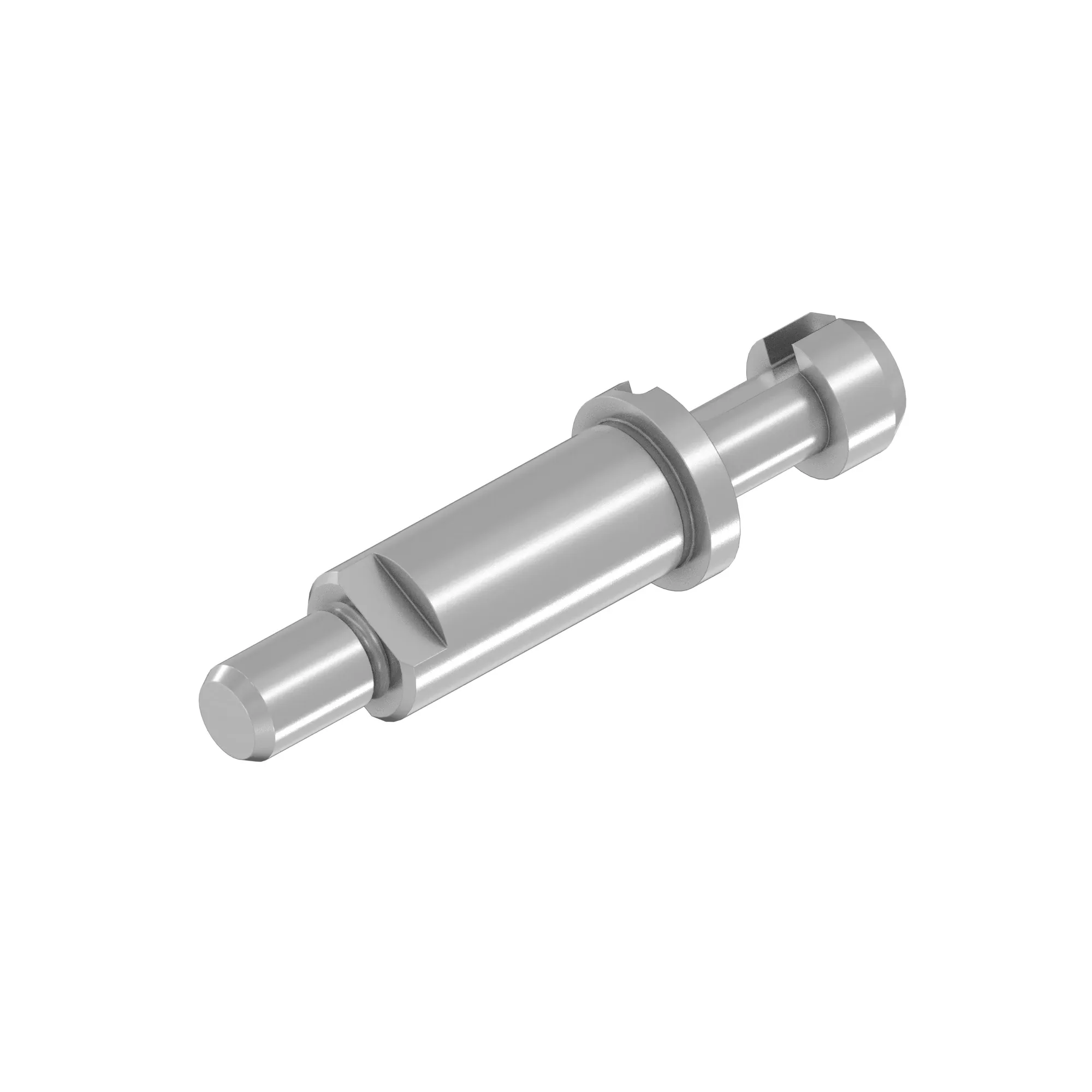 SHAFT, ROTARY POSITION SENSOR
