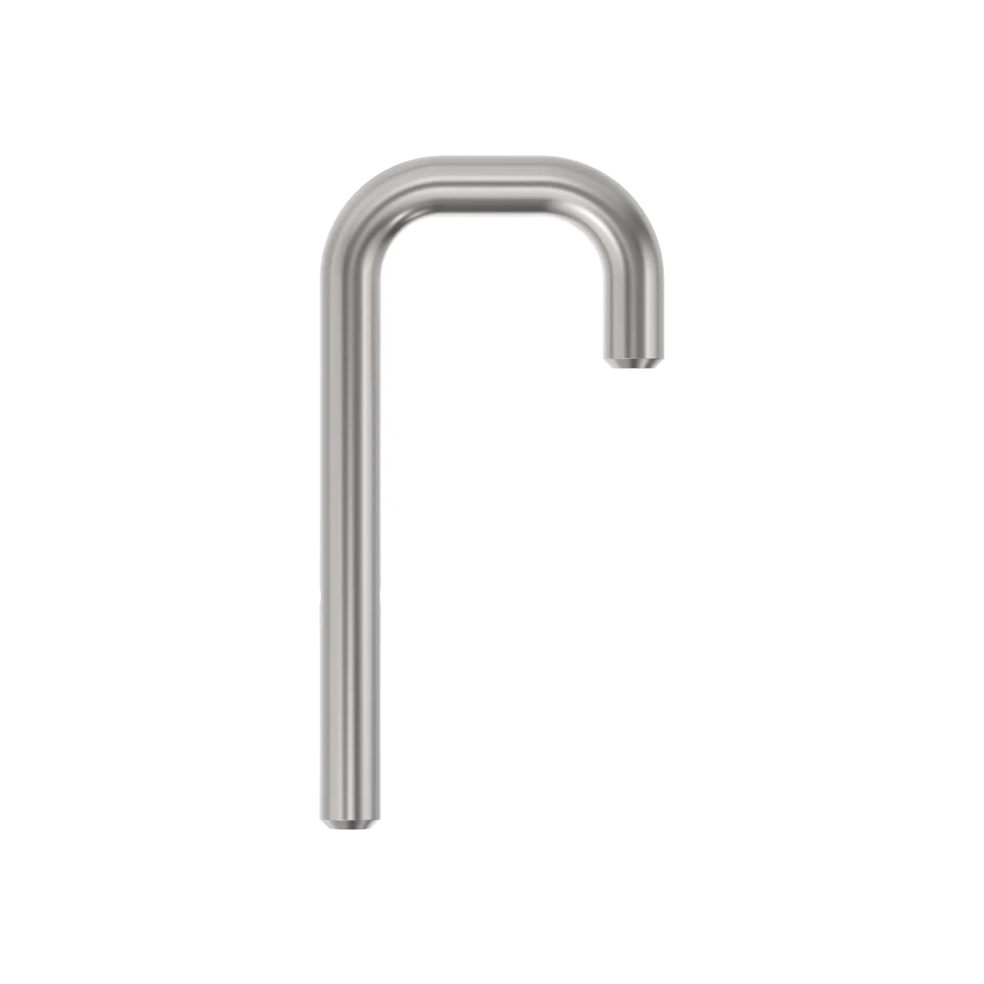 PIN,LOCK, CASTER
