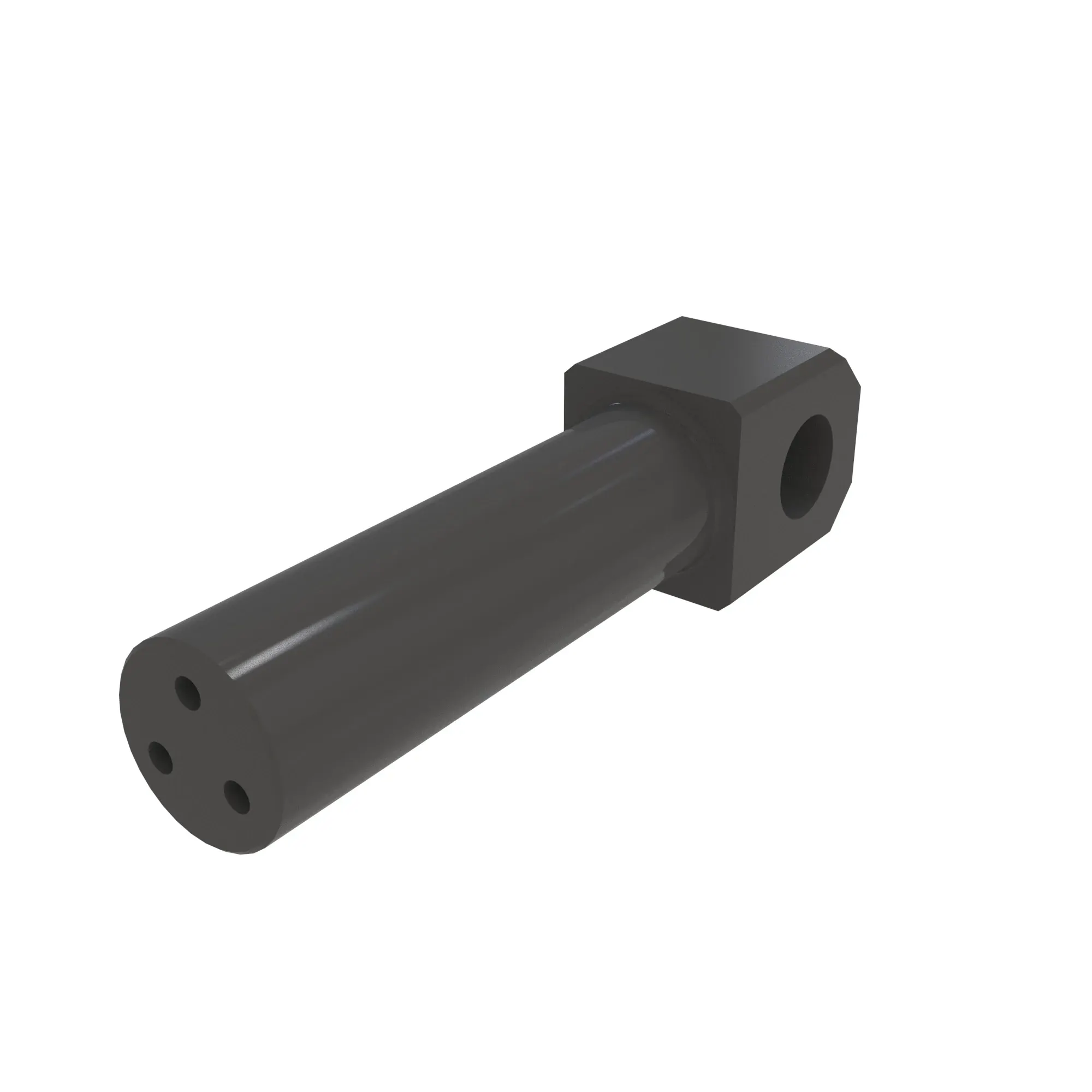 SWIVEL PIN