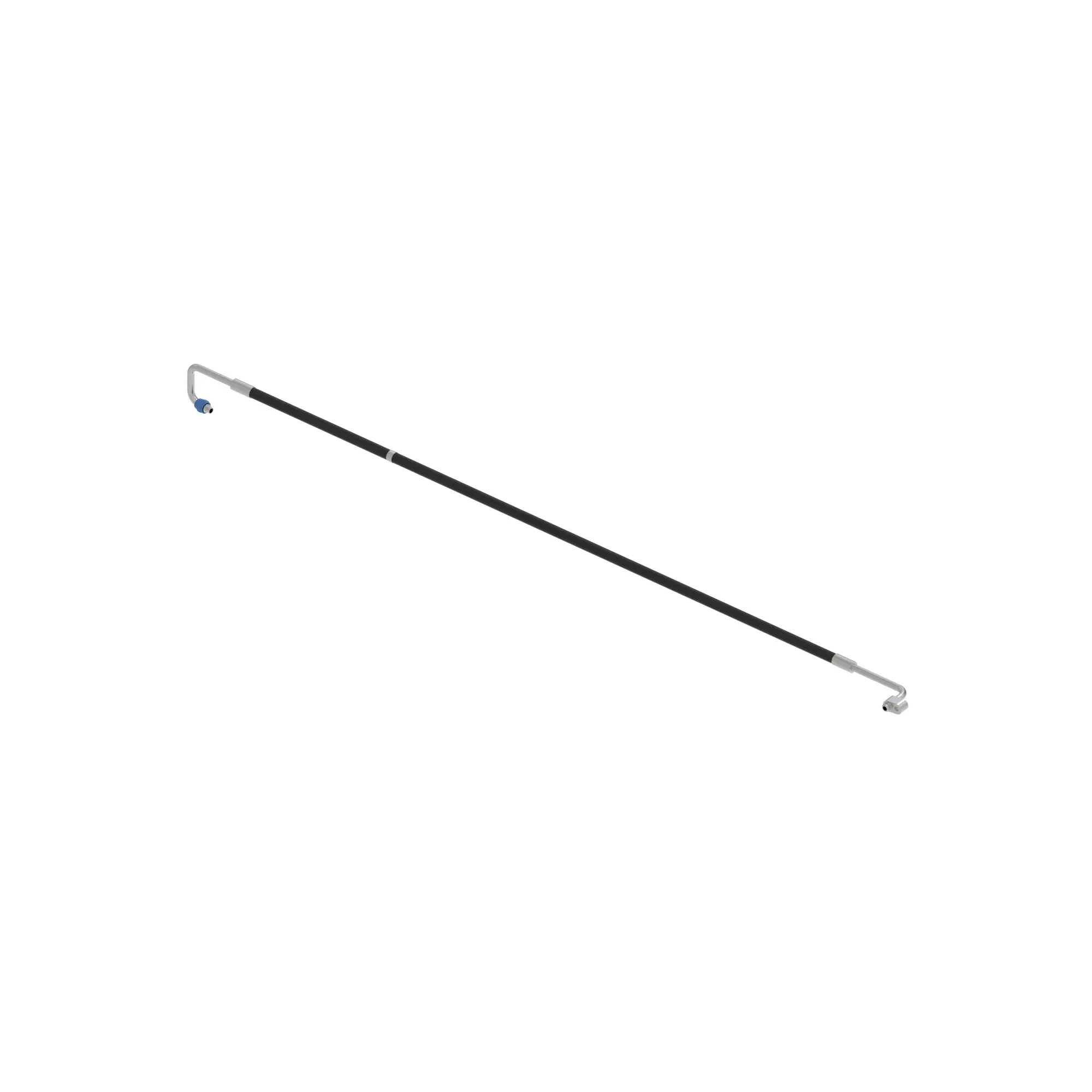 Refrigerant Hose