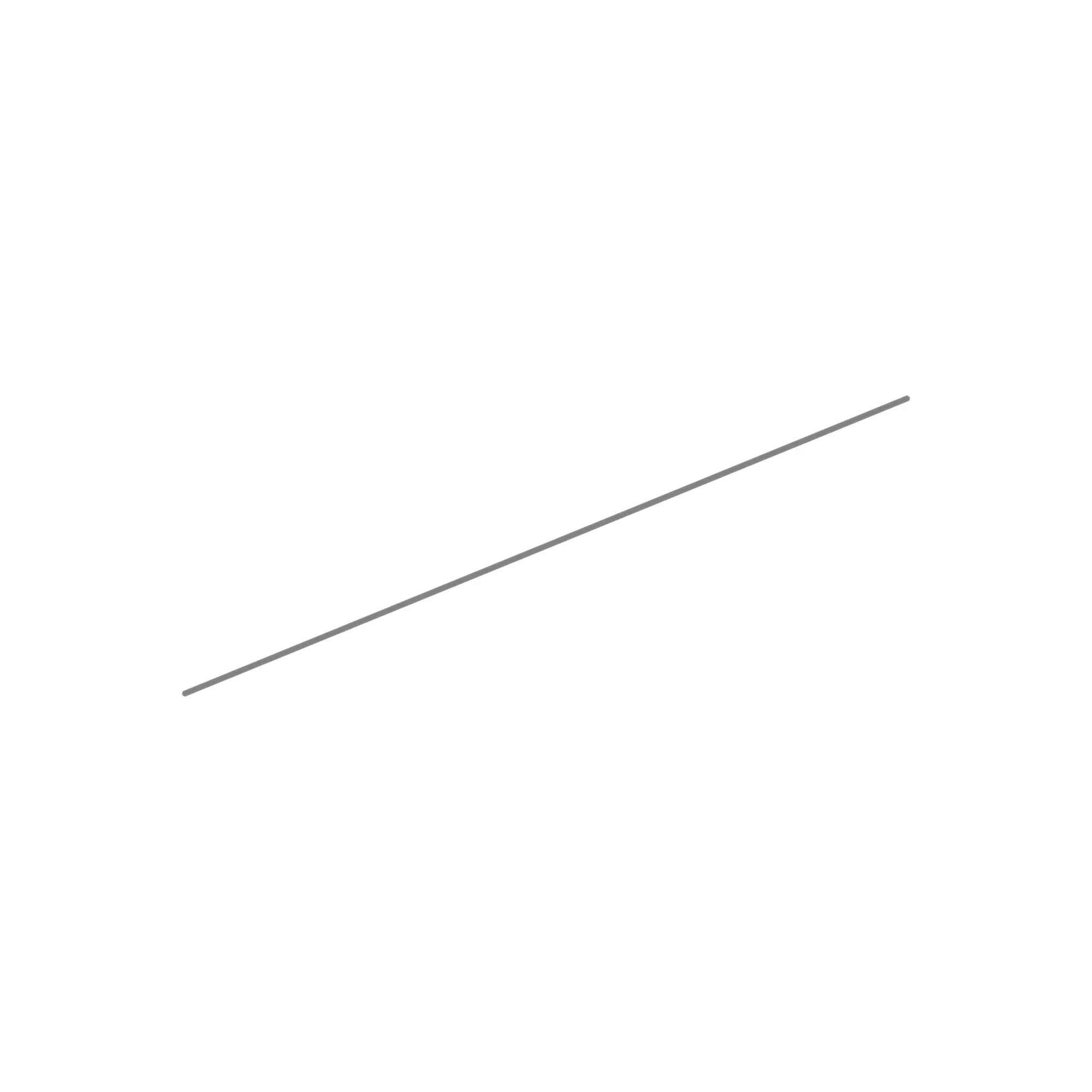 John Deere Pin - YC21157