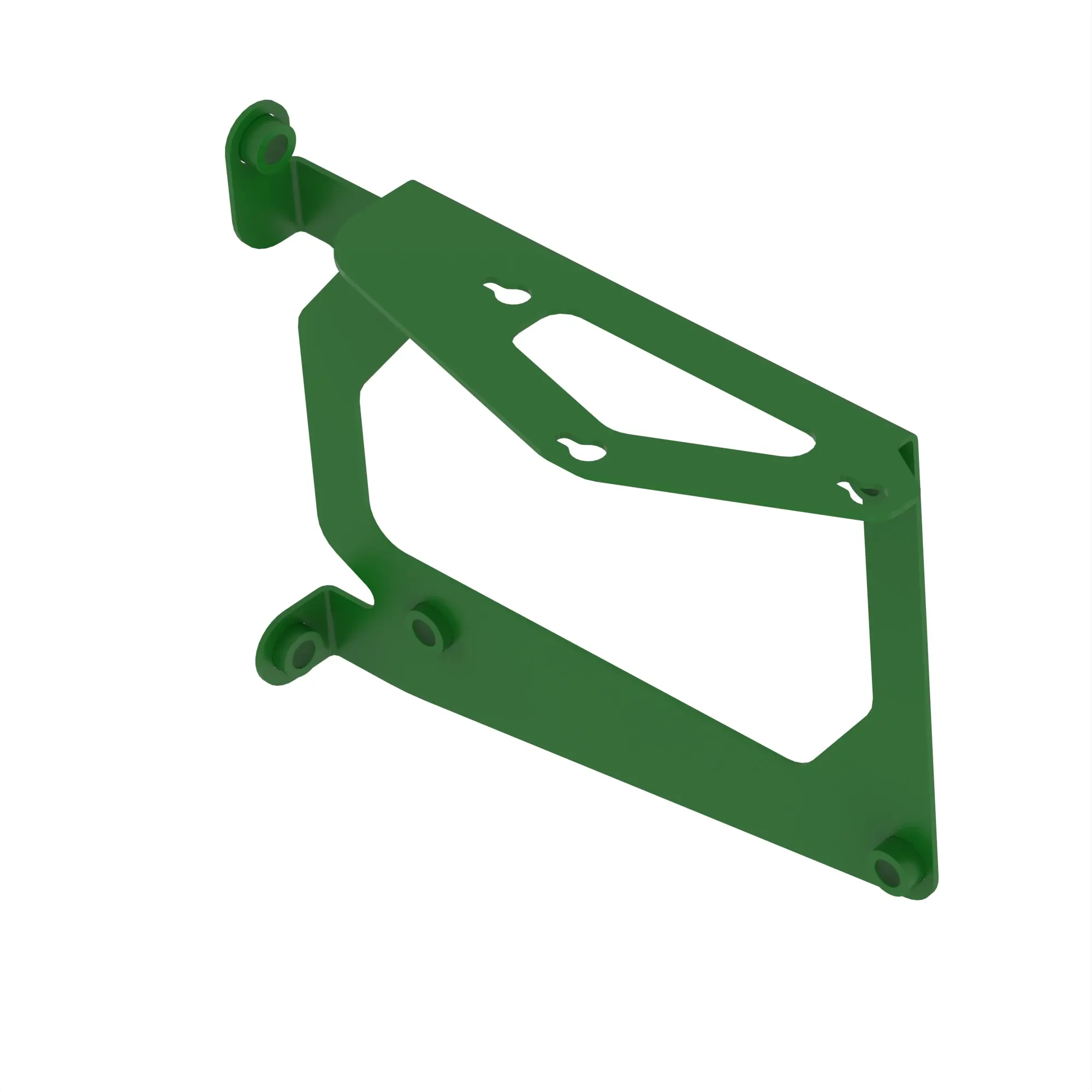 John Deere Bracket - AKK43744
