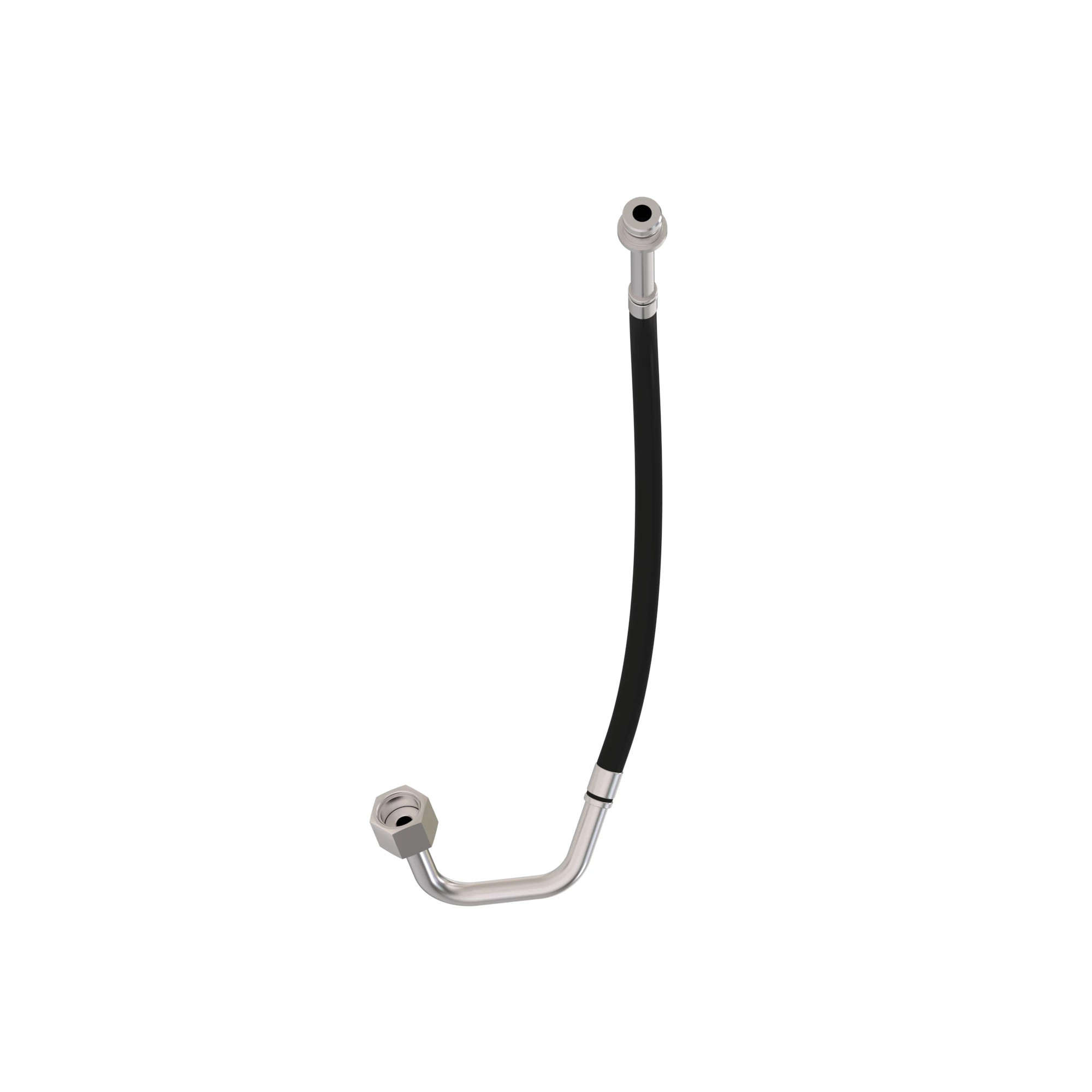 LINE,ACTUATOR COOLANT SUPPLY