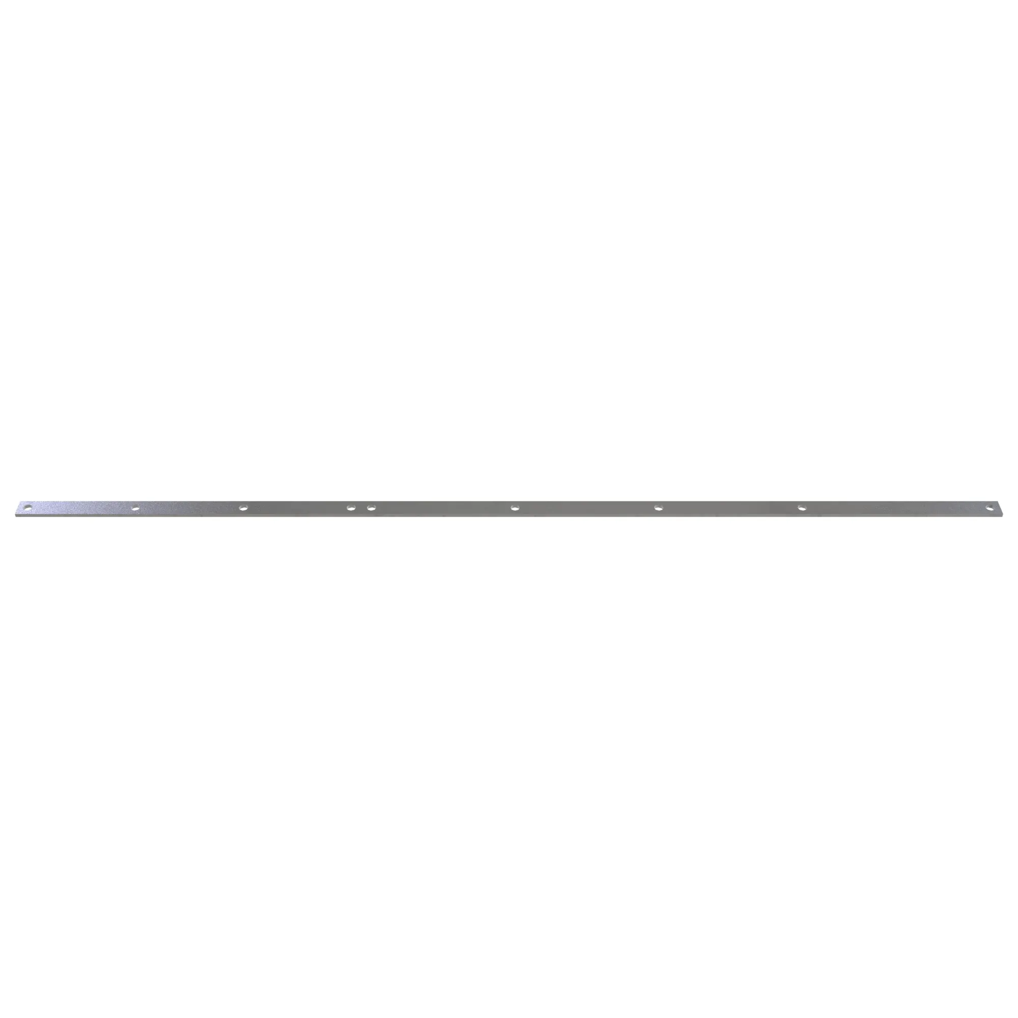 John Deere Strip - T183478