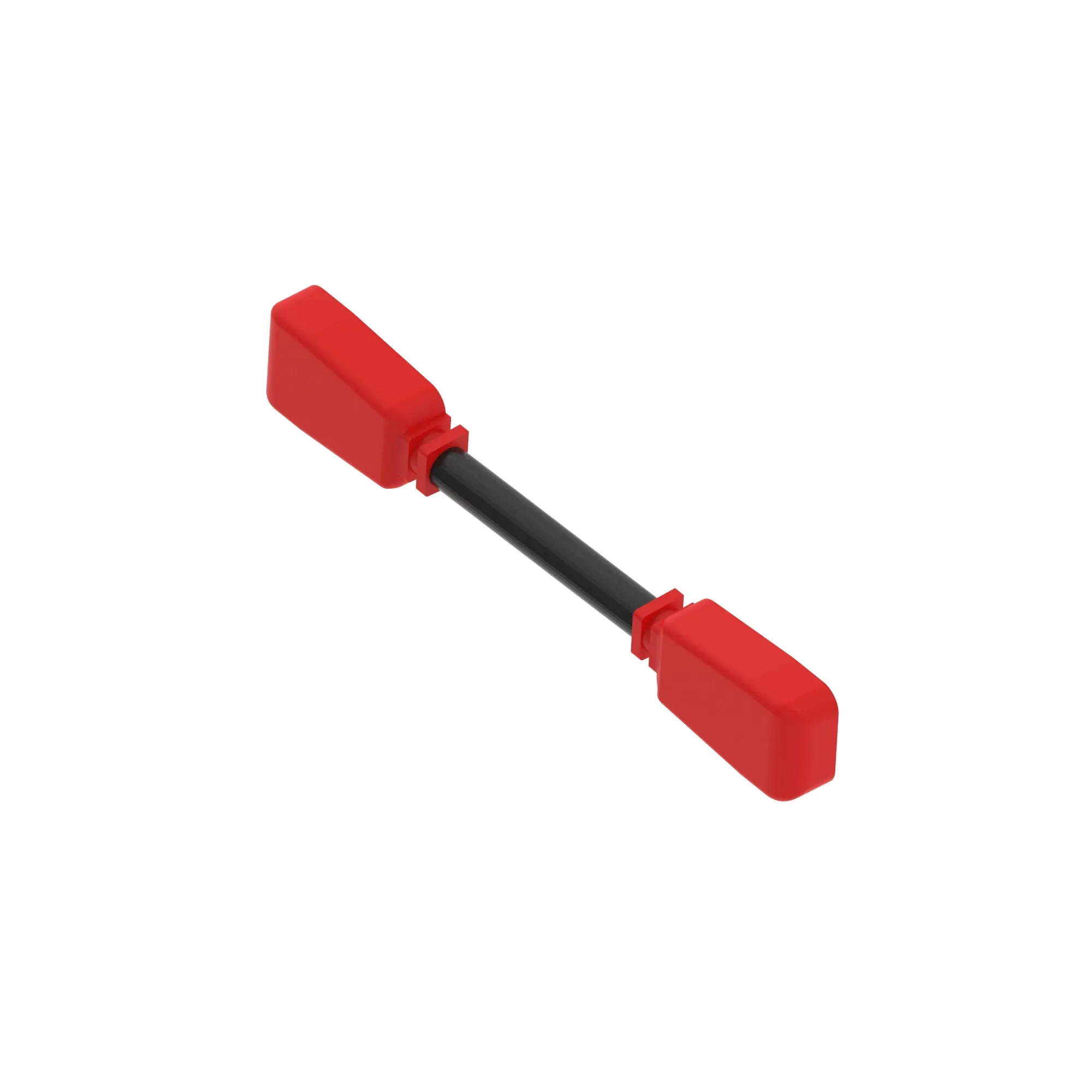 cable