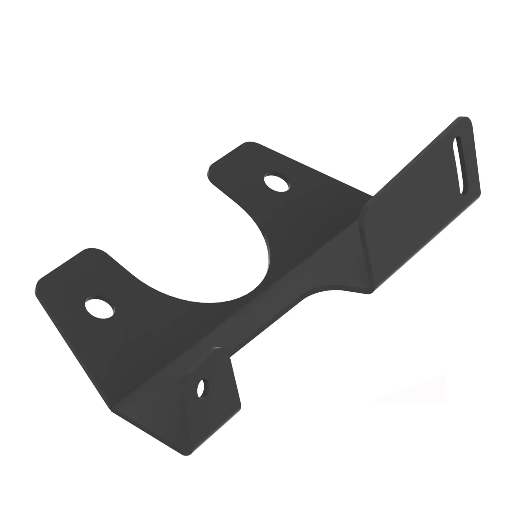 John Deere Plate - DX19083