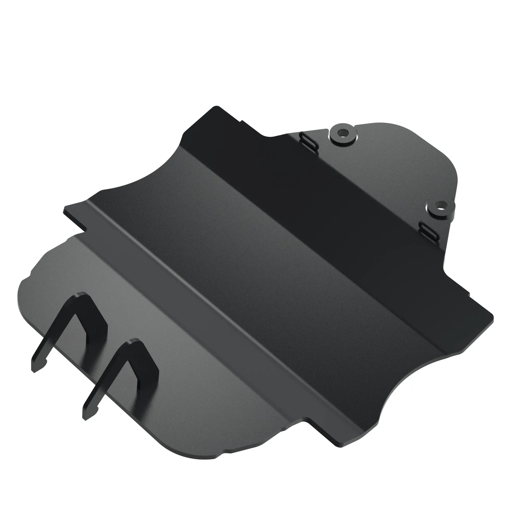 John Deere Frame Shield - F701897