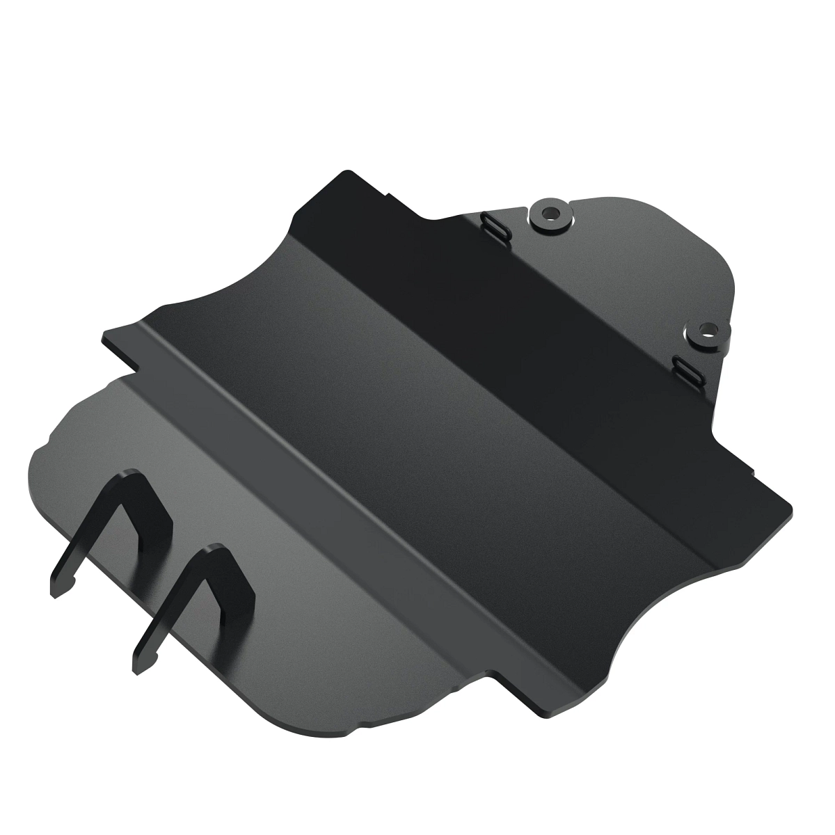 Shield