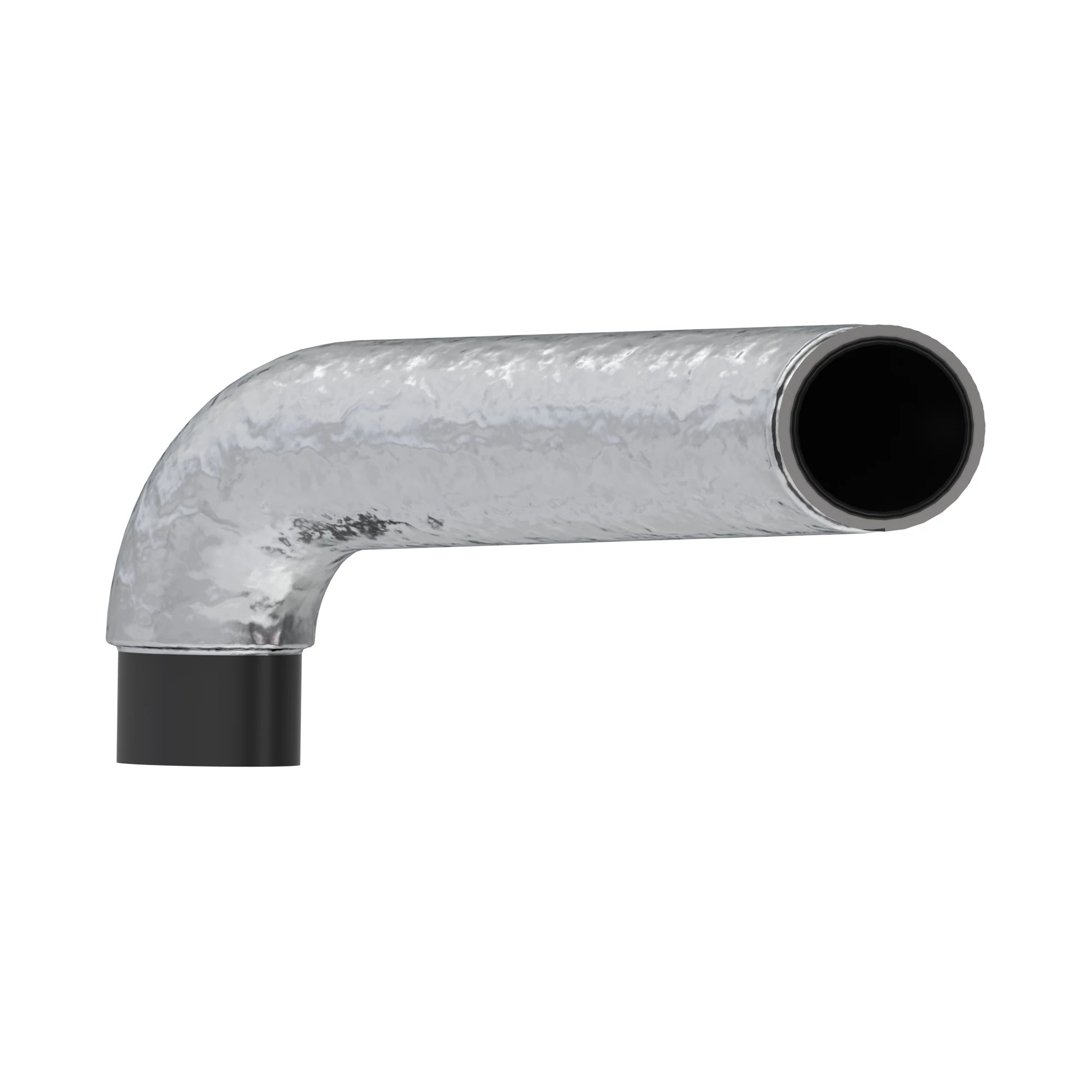 EXHAUST PIPE