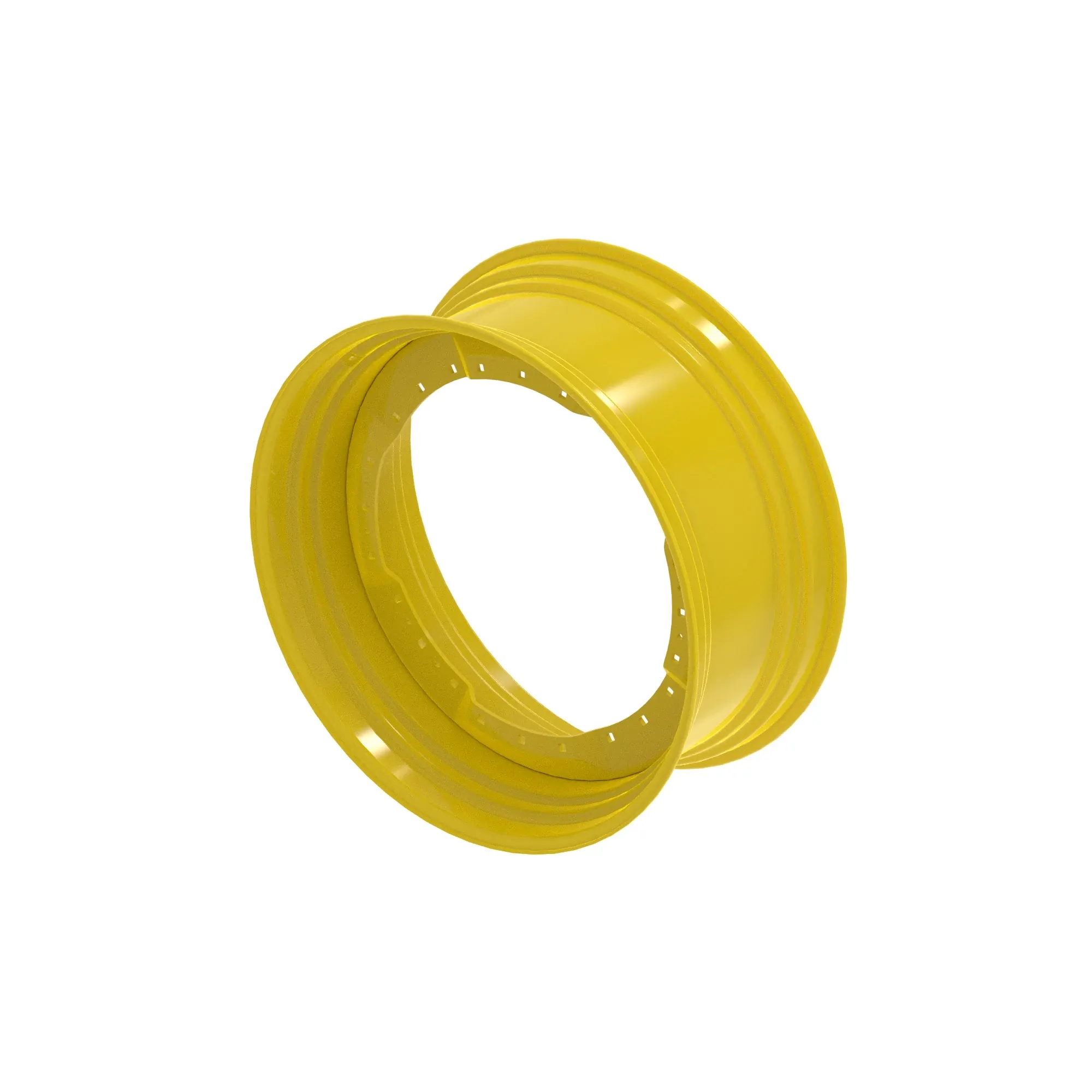 John Deere Rim, 18 X 42 - AL209795