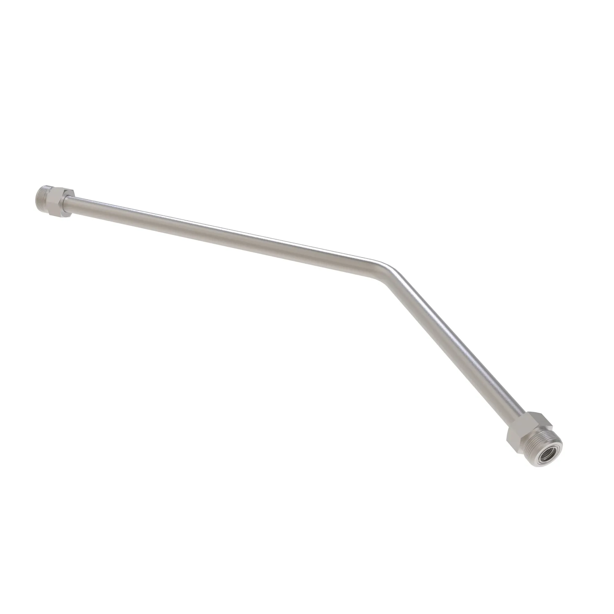 John Deere Oil Line - CB11453742