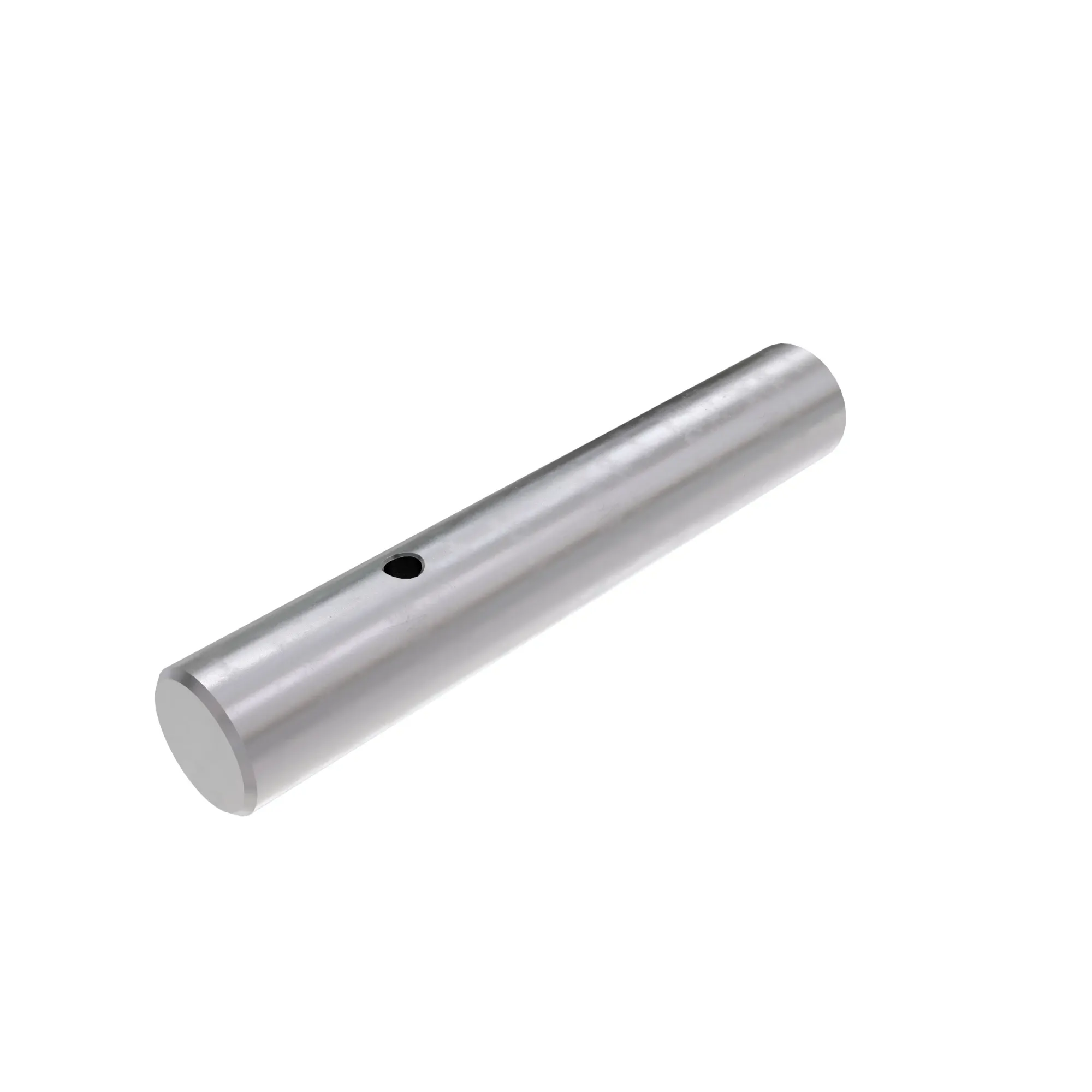 John Deere Drilled Pin - T361978