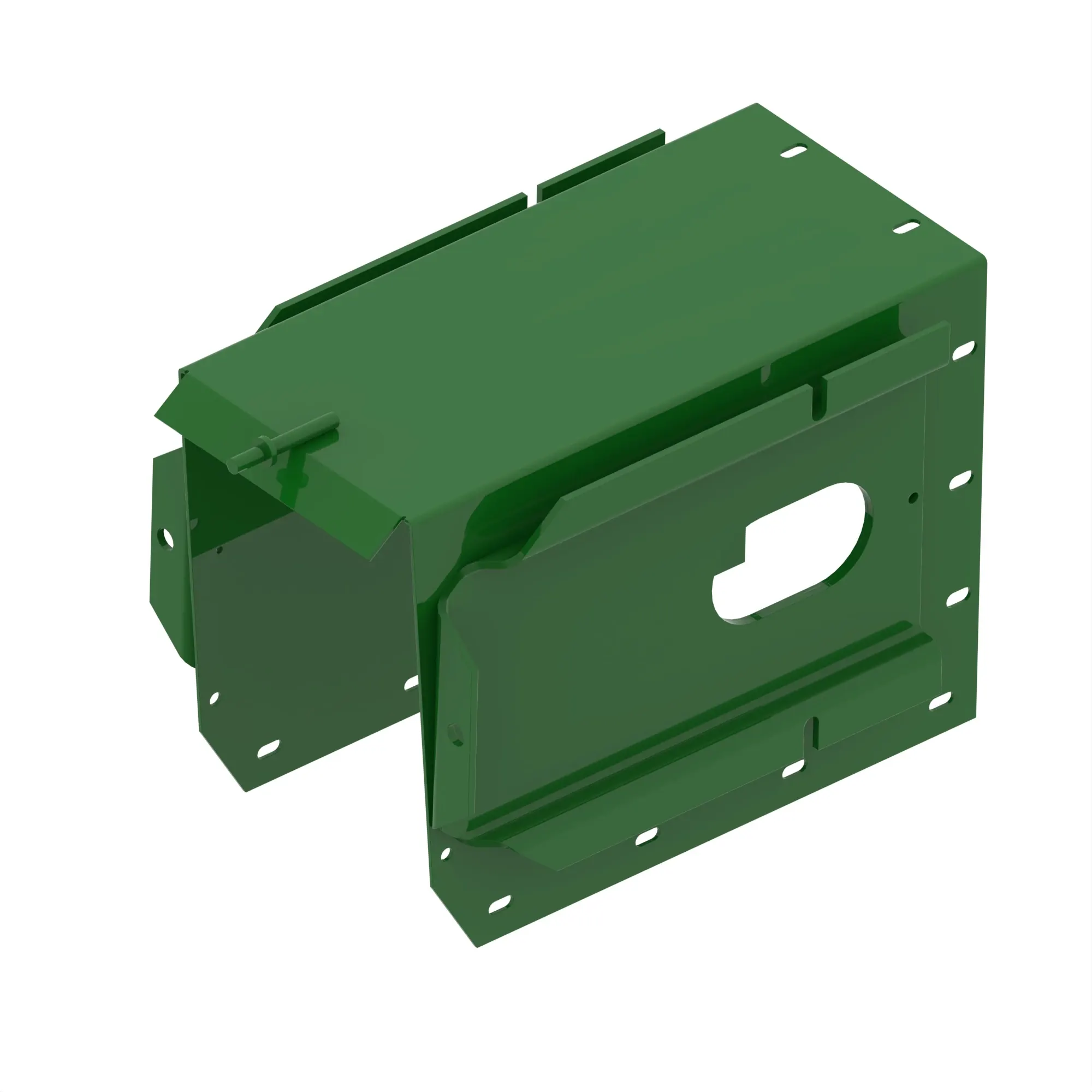 John Deere Housing - ADX10830