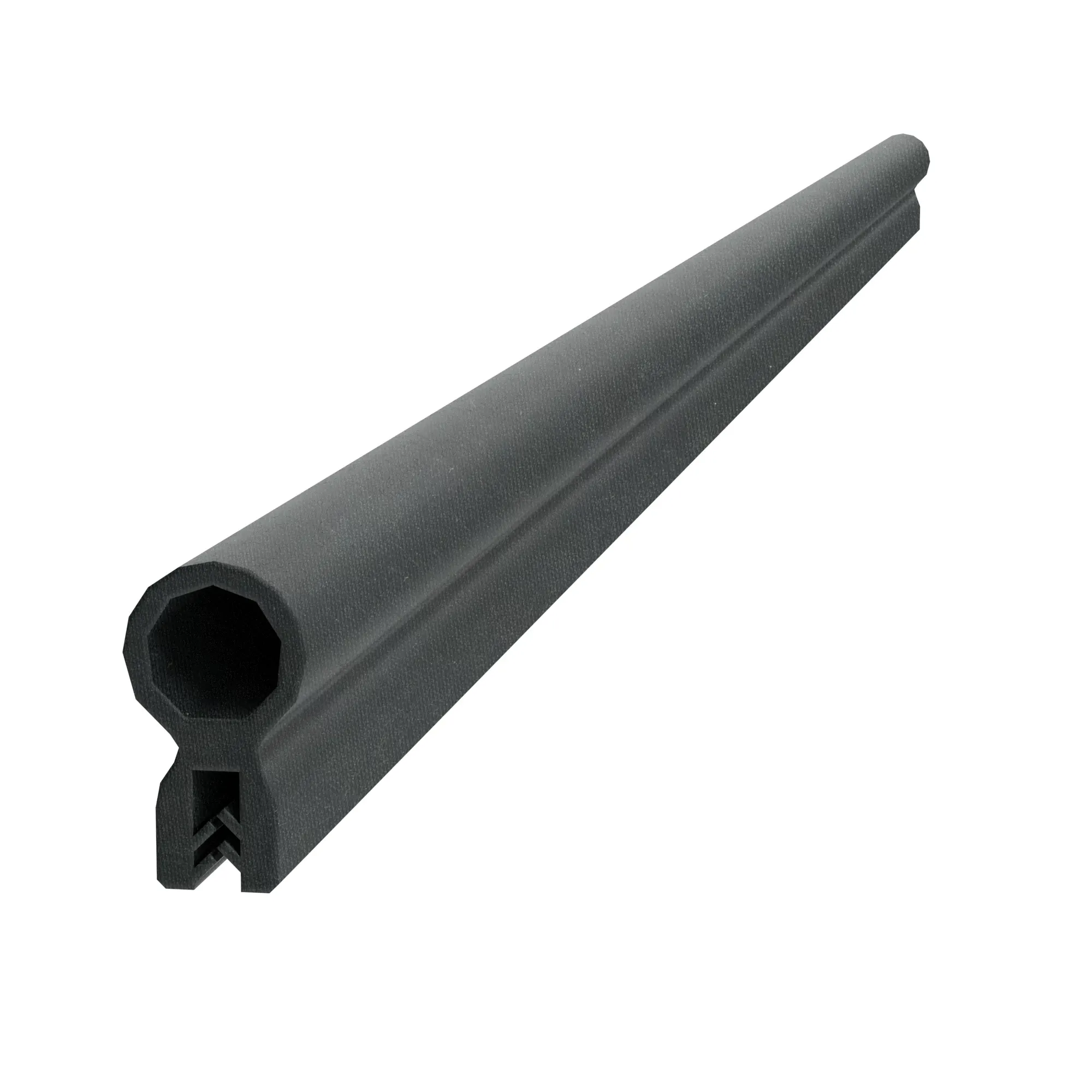 John Deere Bulb Seal Isolator - T358002