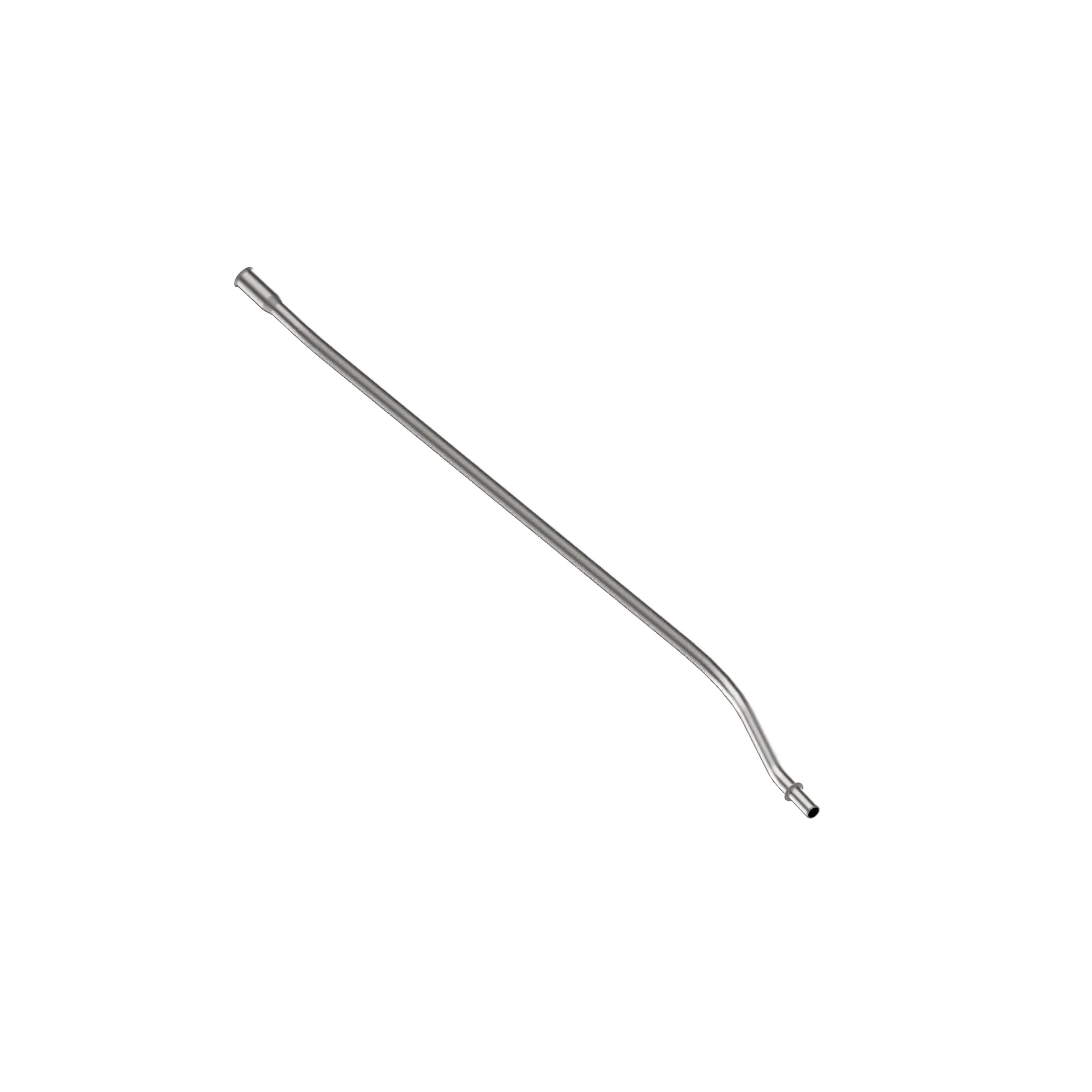 DIPSTICK TUBE