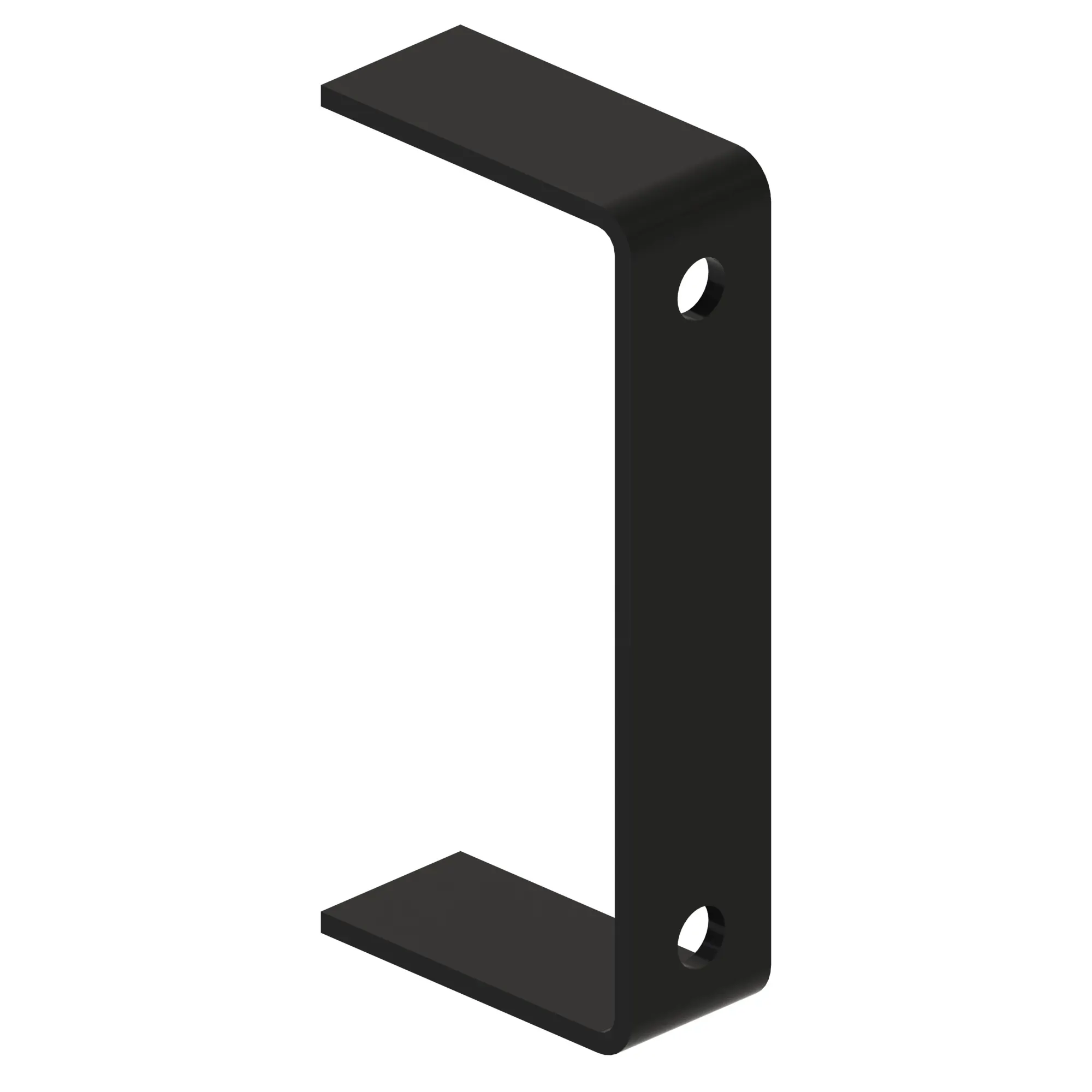 CABLE SUPPORT BRACKET; CAB SUPPORT