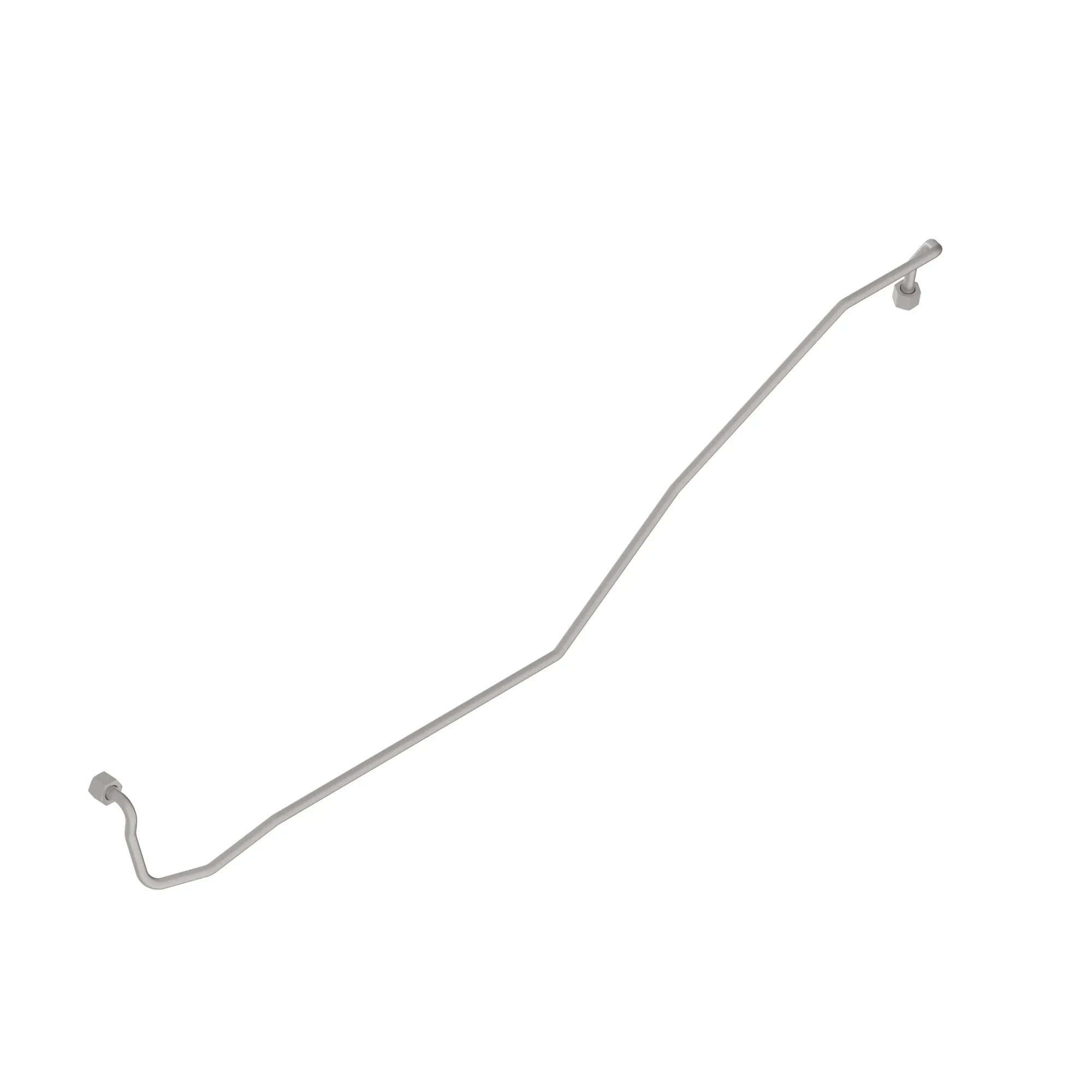 Oil Line