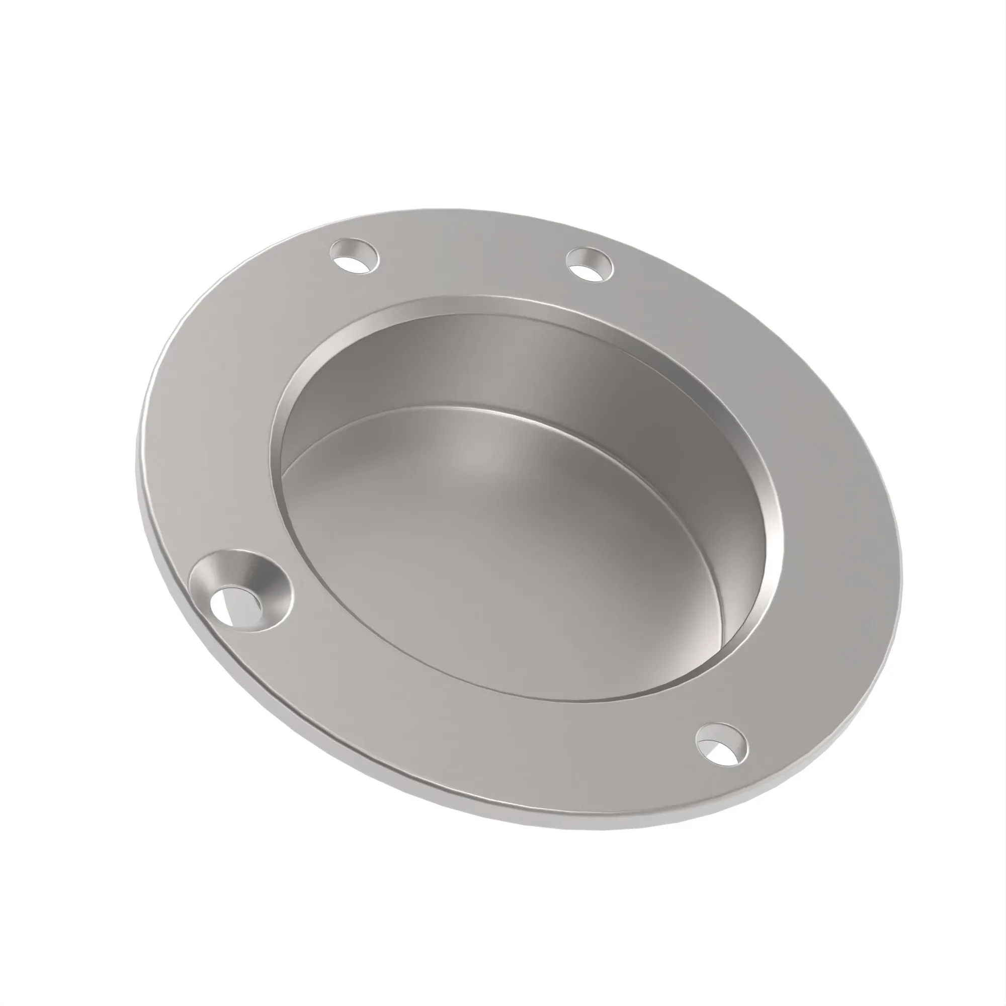 FLANGE,