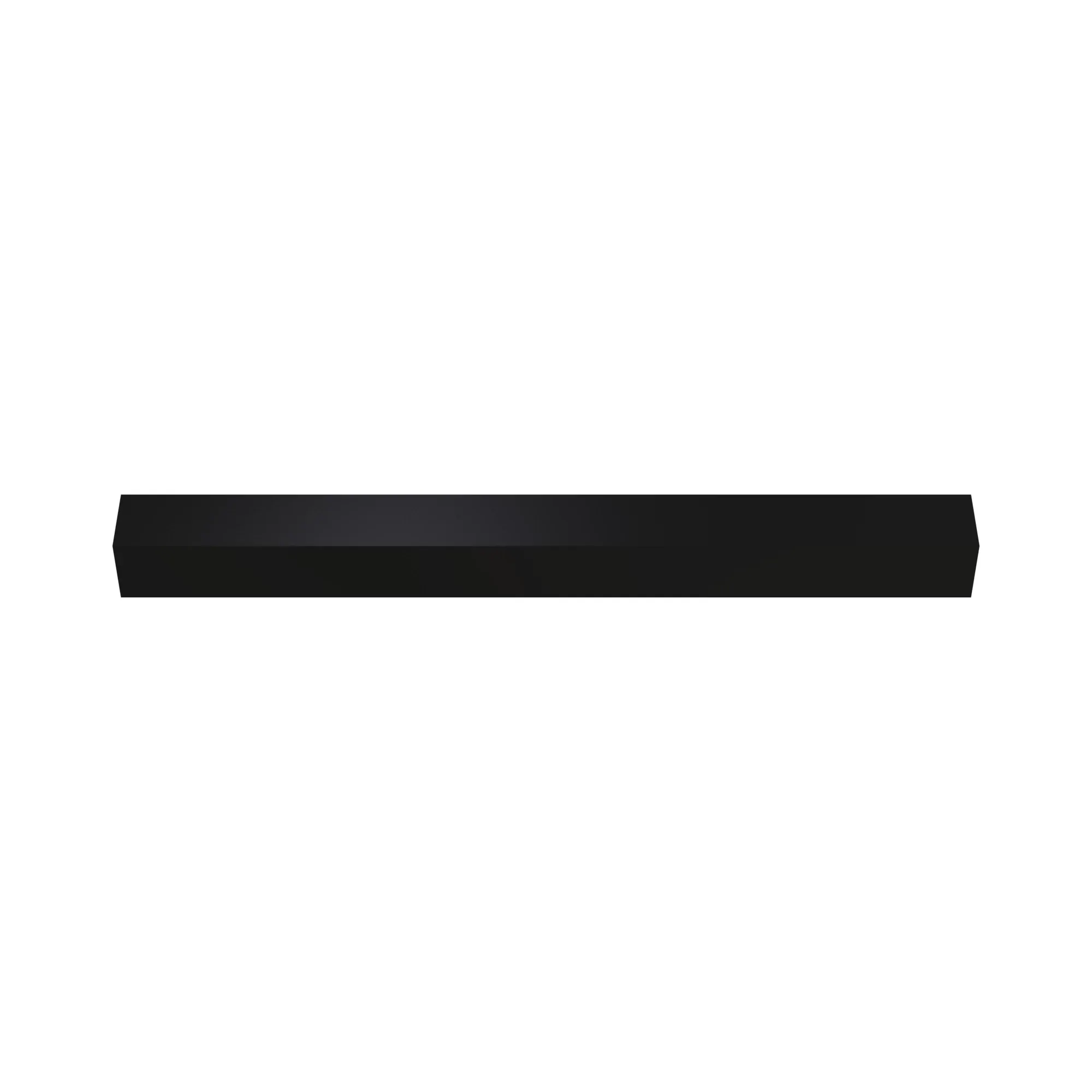 TURNBUCKLE, BODY